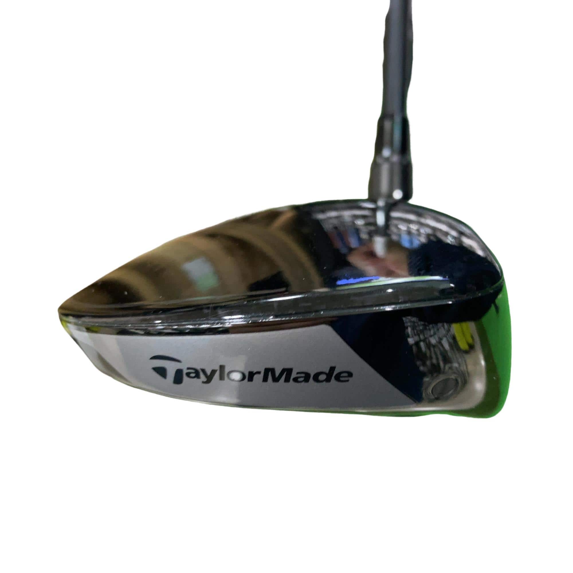 �p���P�O�@�s�n�t�q�@�R�v