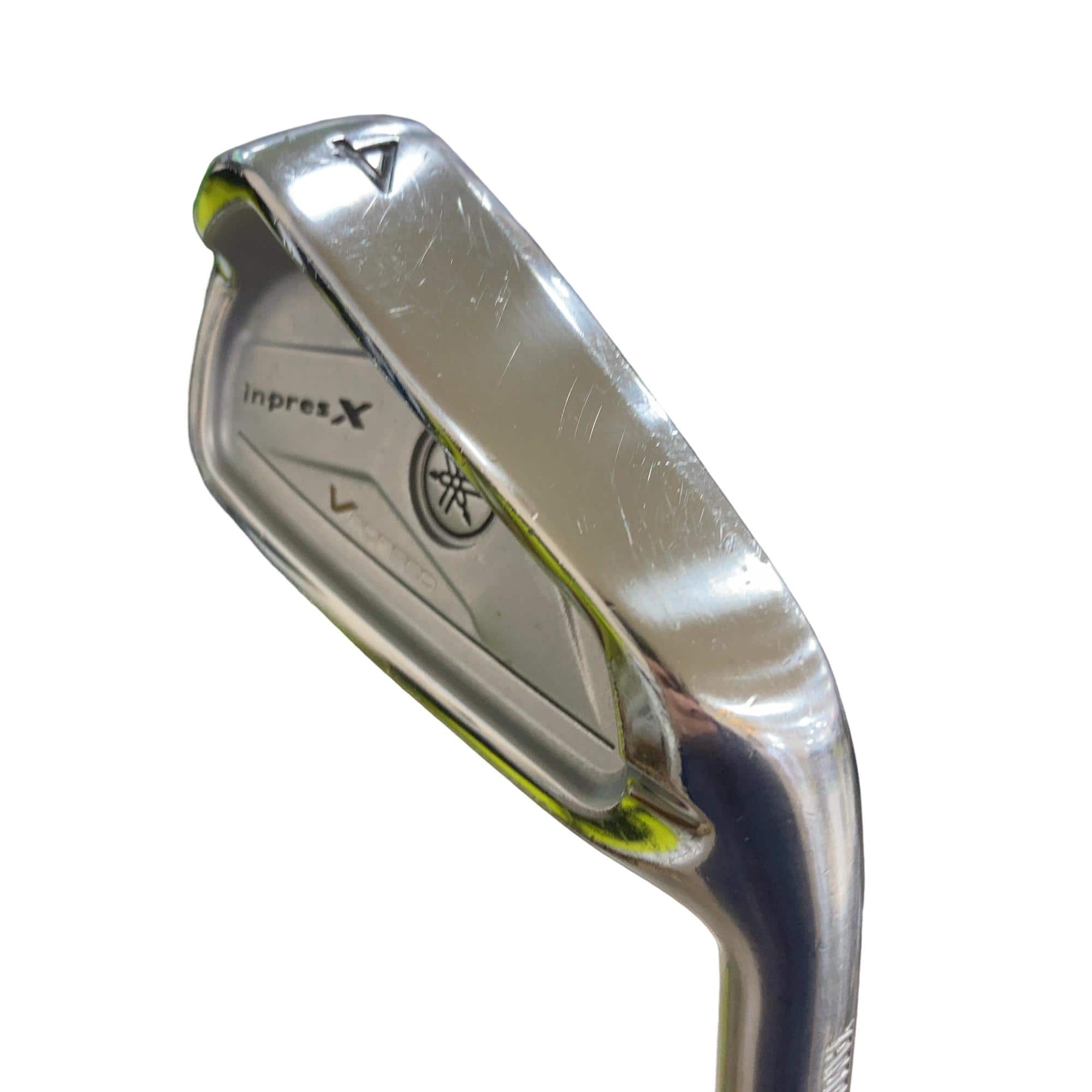 �������������@�w�@�u�@�e�n�q�f�d�c�i�Q�O�P�Q�j�@���S