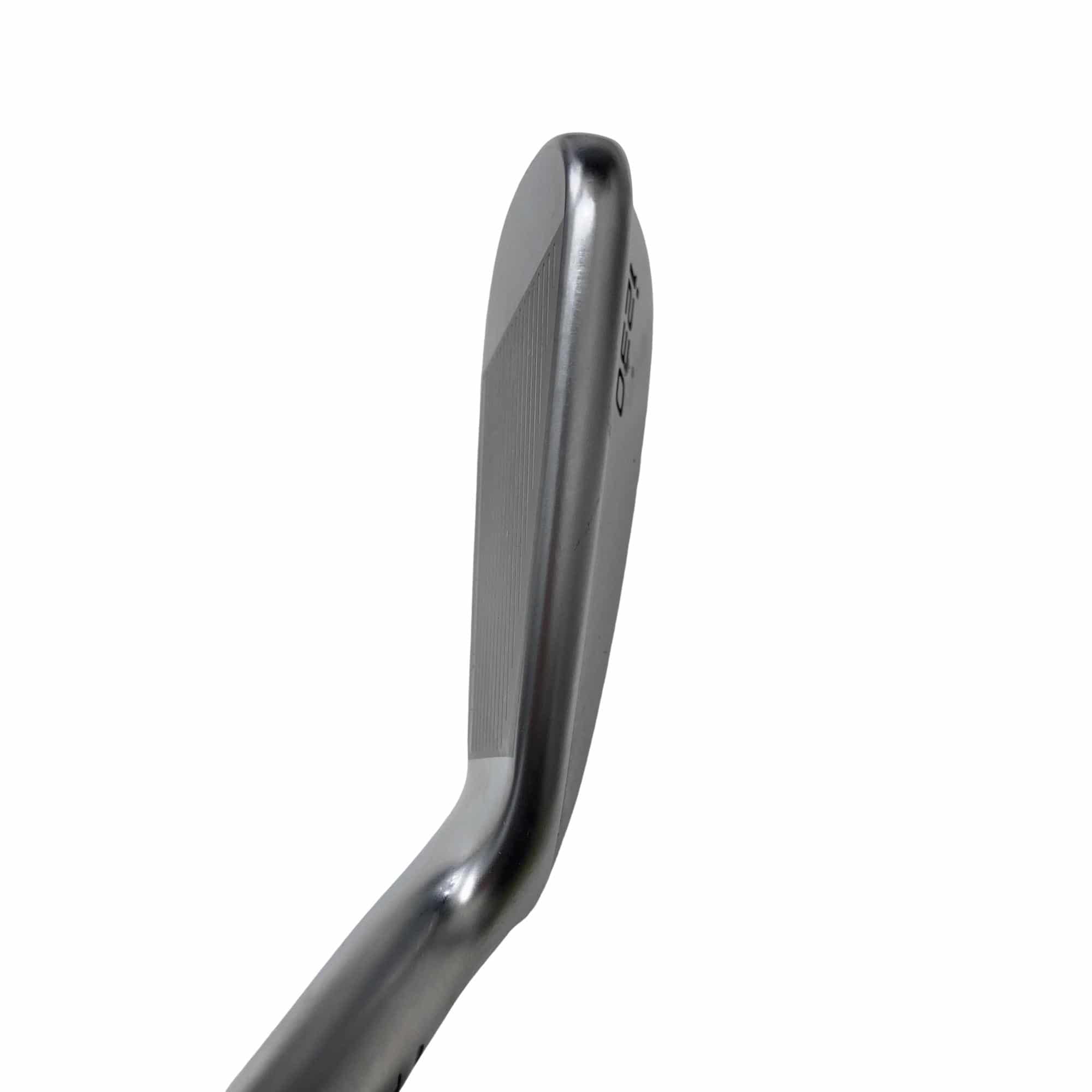 ���Q�R�O�@�U�r�i���{���F�S�{�Z�b�g�j