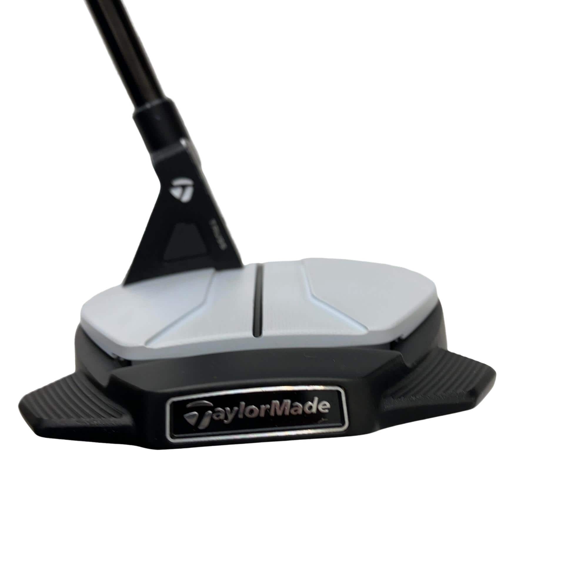 �r�����������@�f�s���@�s�q�t�r�r�@�v�g�h�s�d�@�s�l�P�@�R�S�C���`