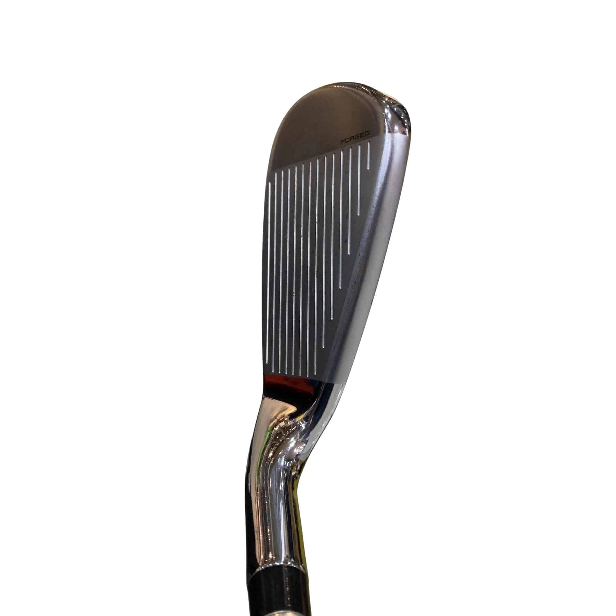 �r�s�d�`�k�s�g�@�f�k�n�h�q�d�@�V�r�i���{���F�U�{�Z�b�g�j