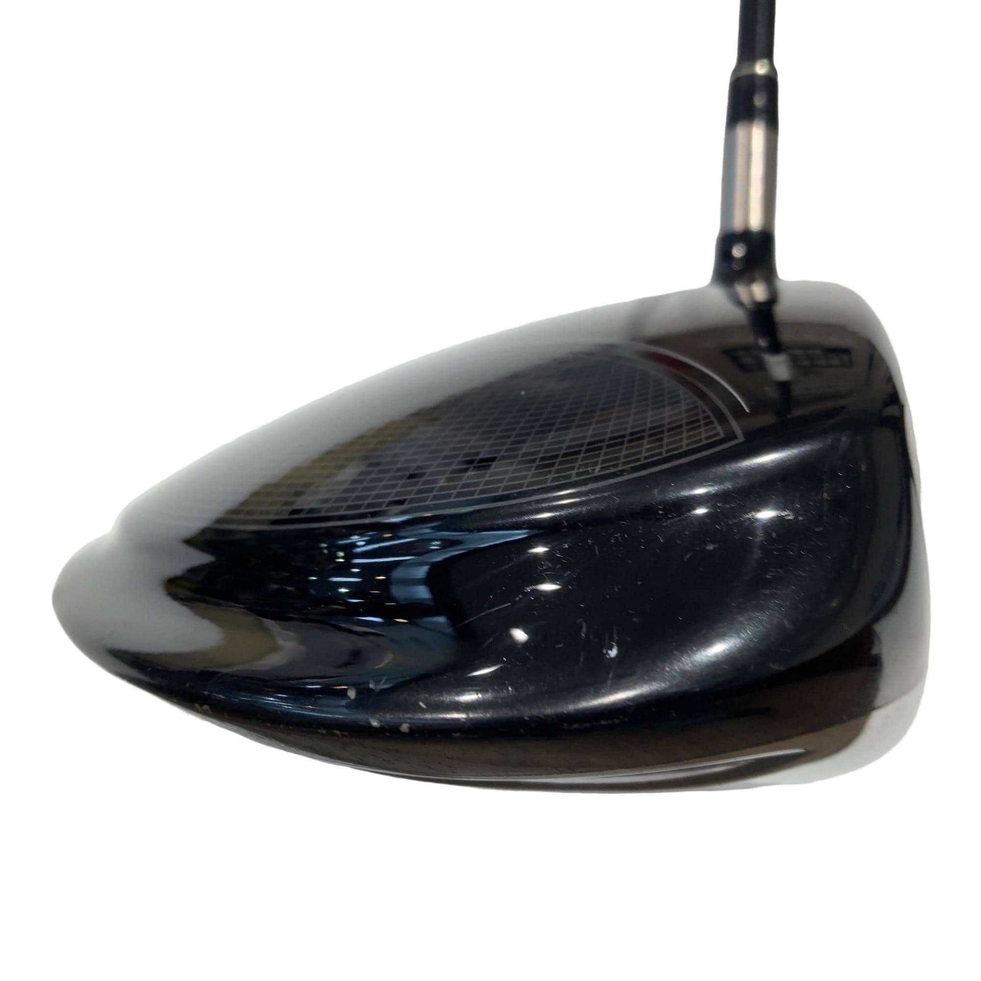 �a�t�q�m�d�q�i�Q�O�O�X�j�@�@�X�D�T°