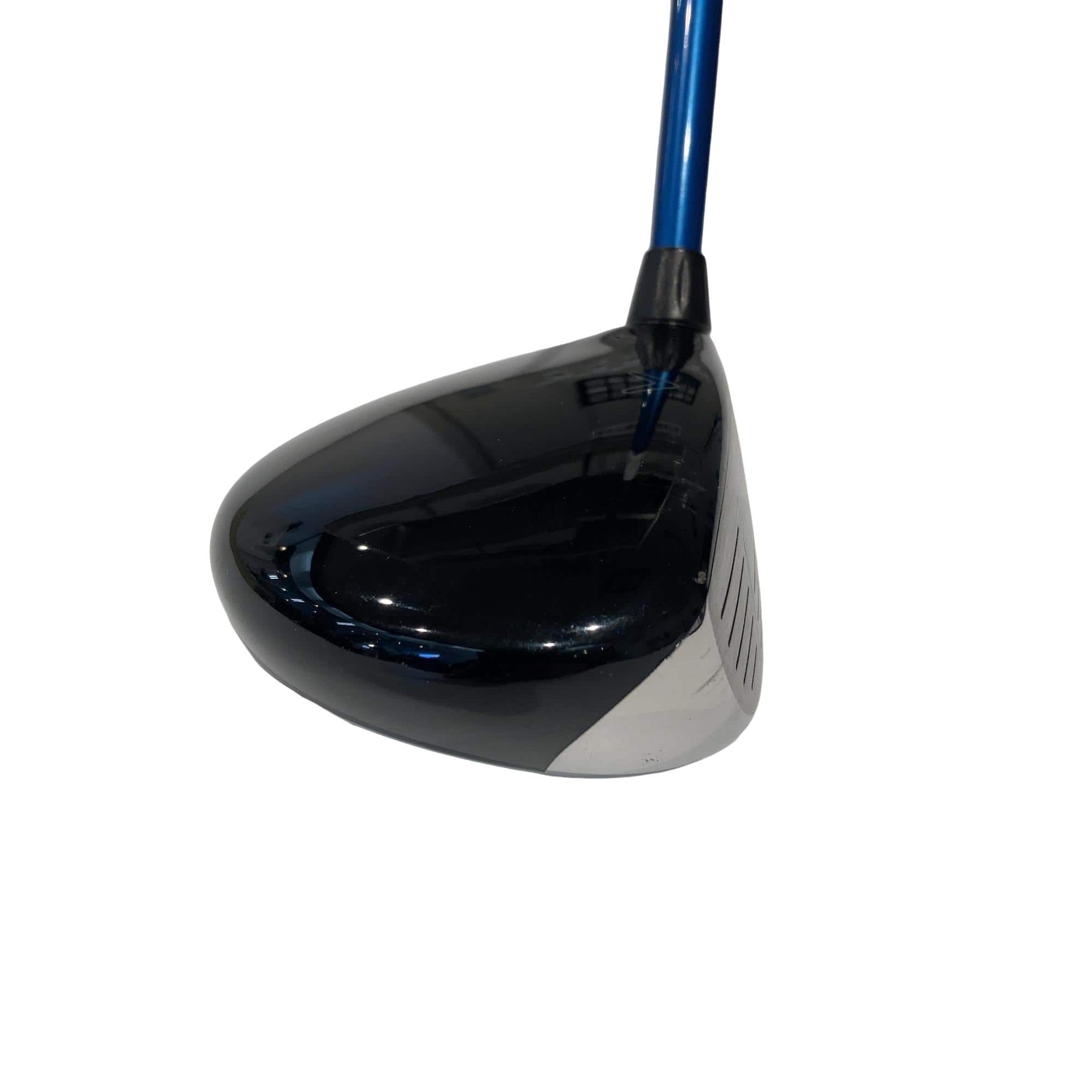 �w�@�t�F�A�E�F�C�E�b�h�i�Q�O�O�W�j�@�R�v