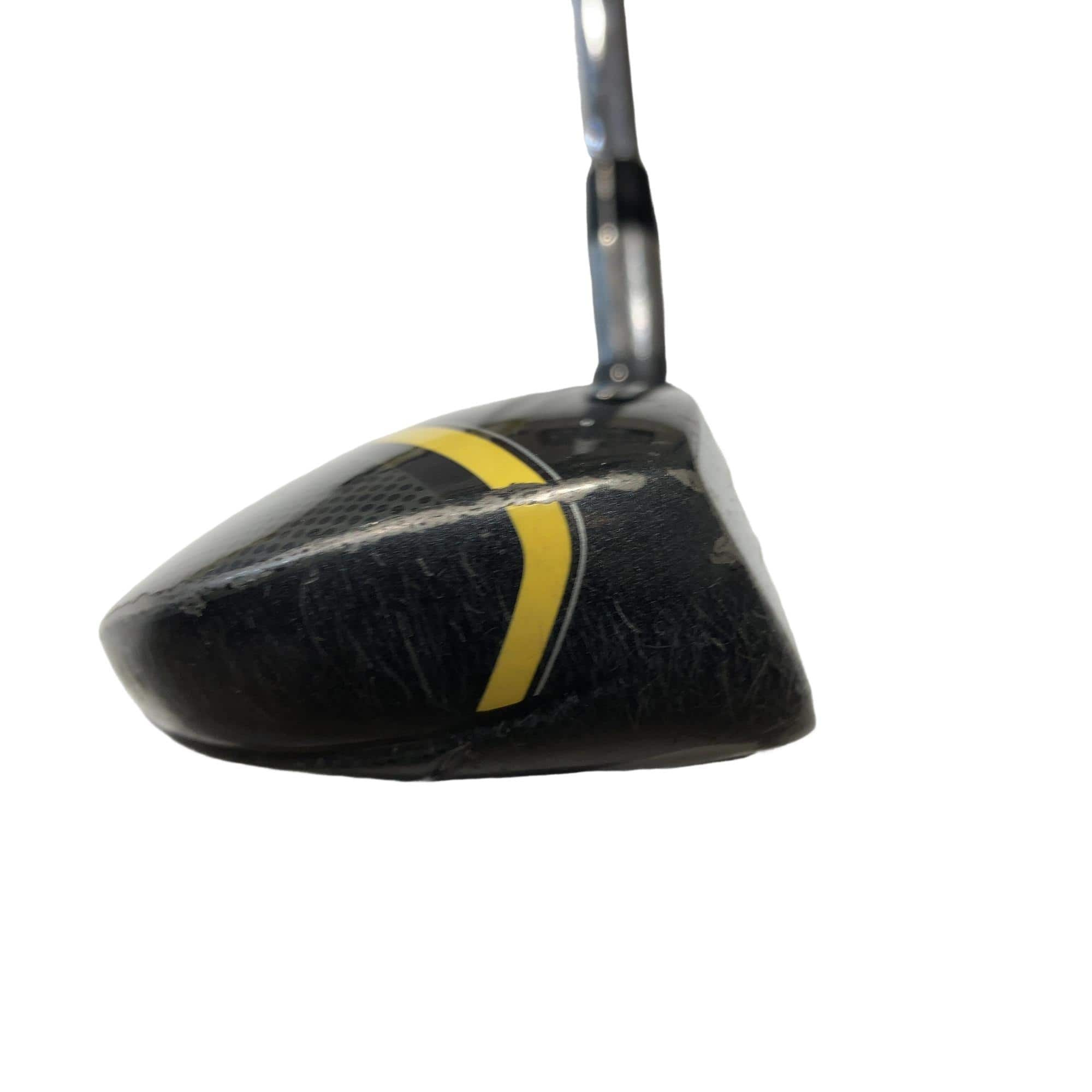 �s�n�t�q�r�s�`�f�d�@�w�|�t�s�@�f�q�i�Q�O�P�S�j�@�t�Q