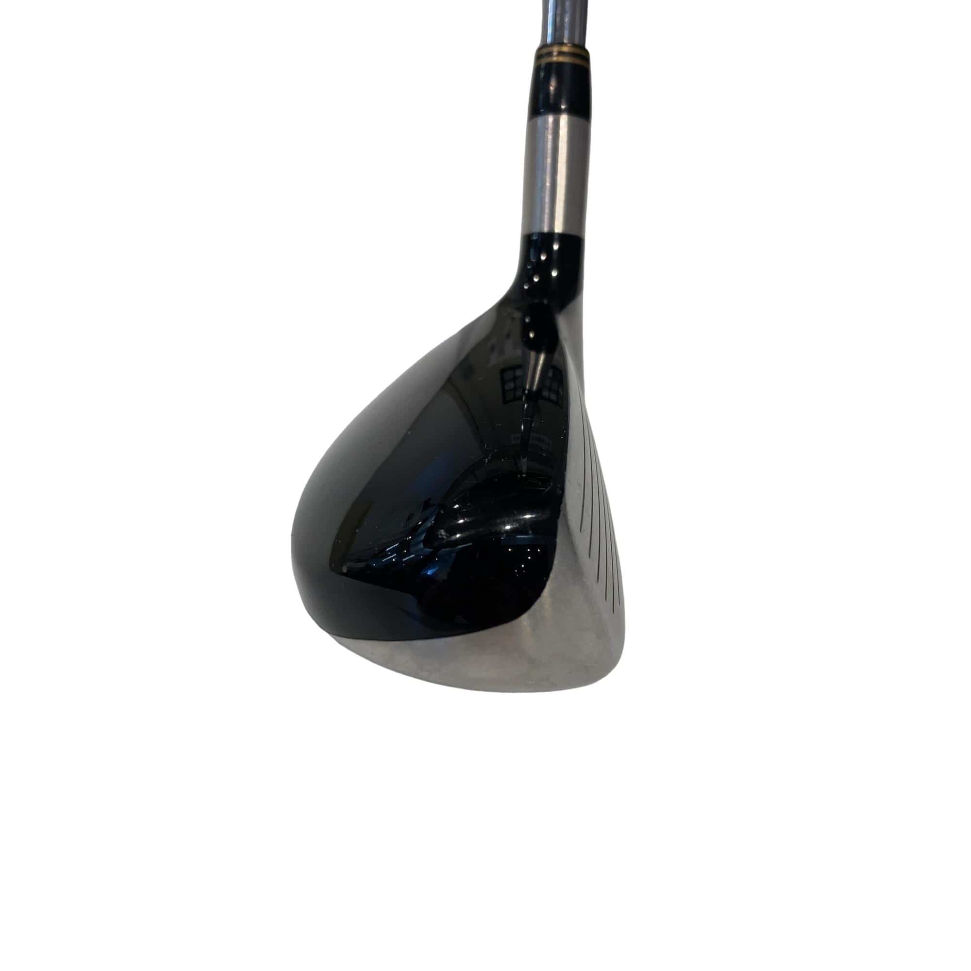 �s�n�t�q�r�s�`�f�d�@�w�|�t�s�@�R�t