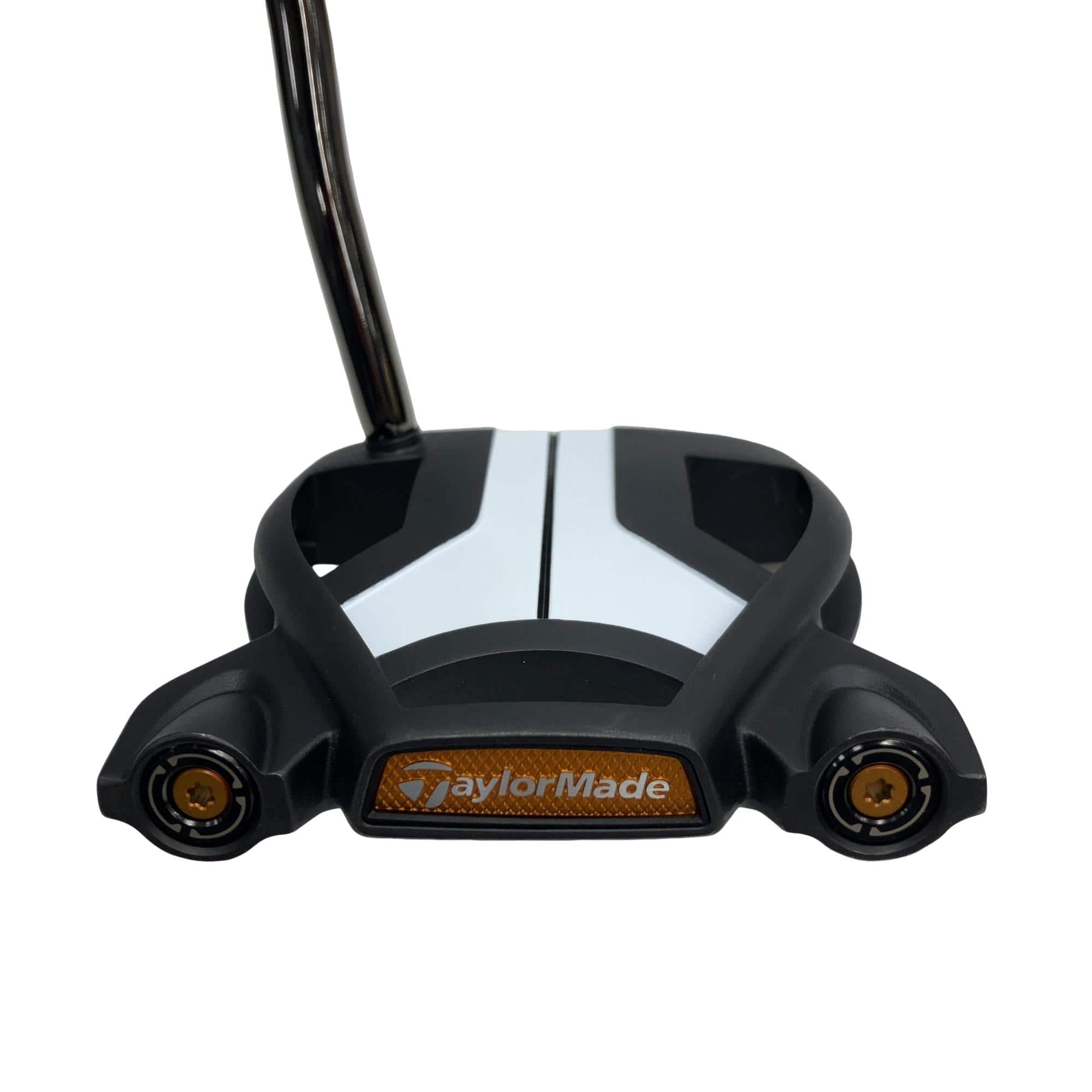 �r�����������@�s�n�t�q�@�r�@�r�V�E�b�a�@�R�W�C���`�@�t�r�`