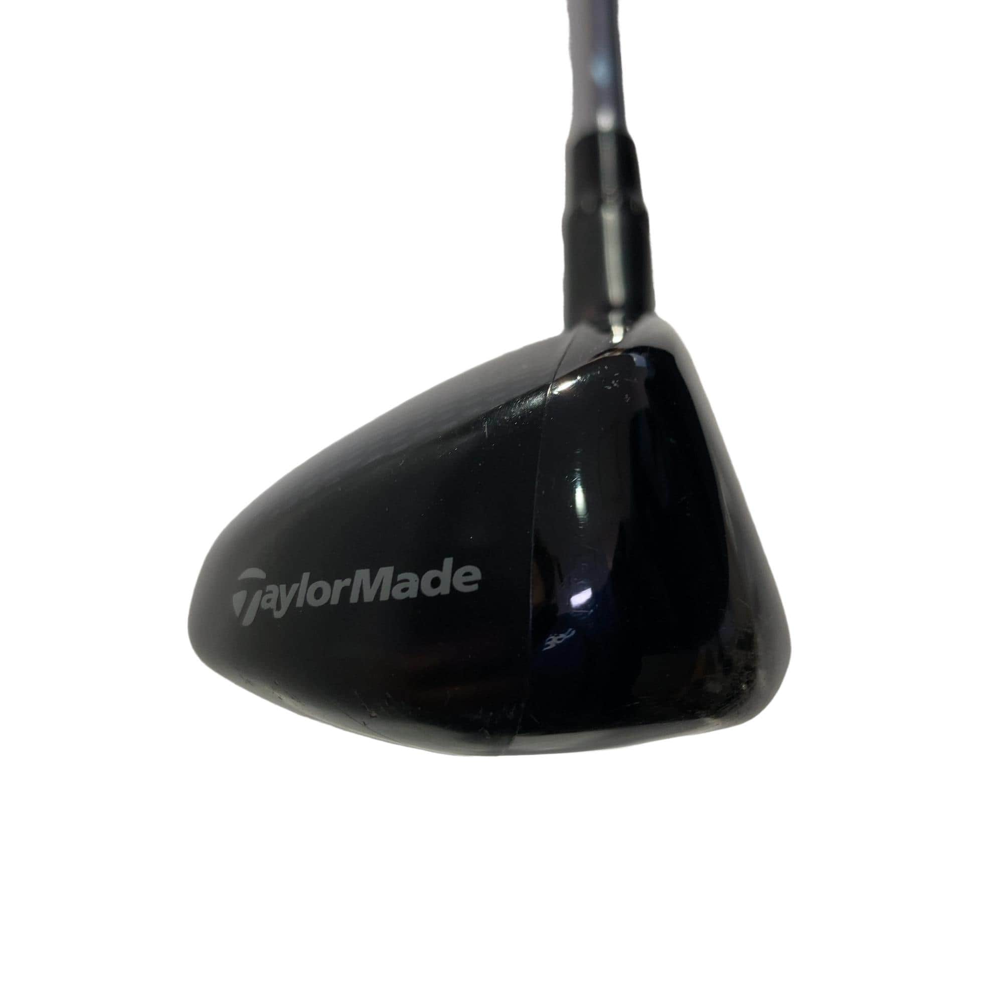 �r�s�d�`�k�s�g�@�o�k�t�r�{�@�t�R