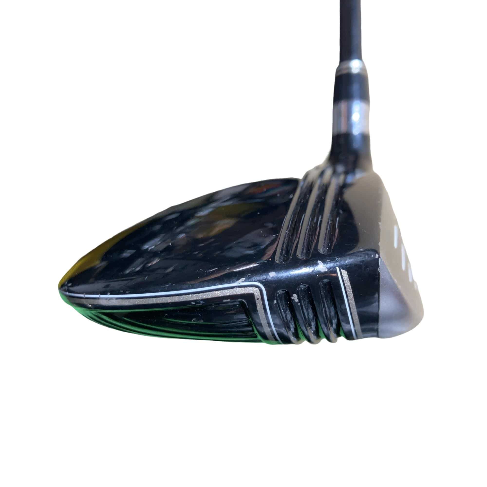 �o�g�x�y�i�Q�O�P�S�j�@�T�v