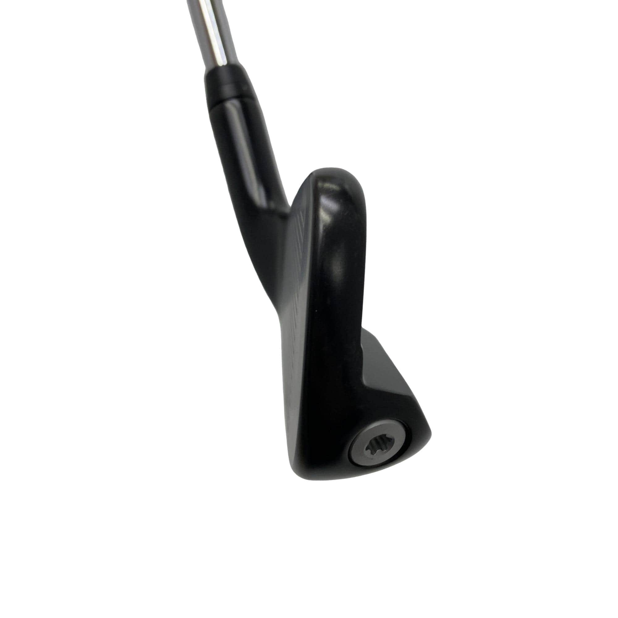 ���b�q�n�r�r�n�u�d�q�@�t�R�@���t�e�B