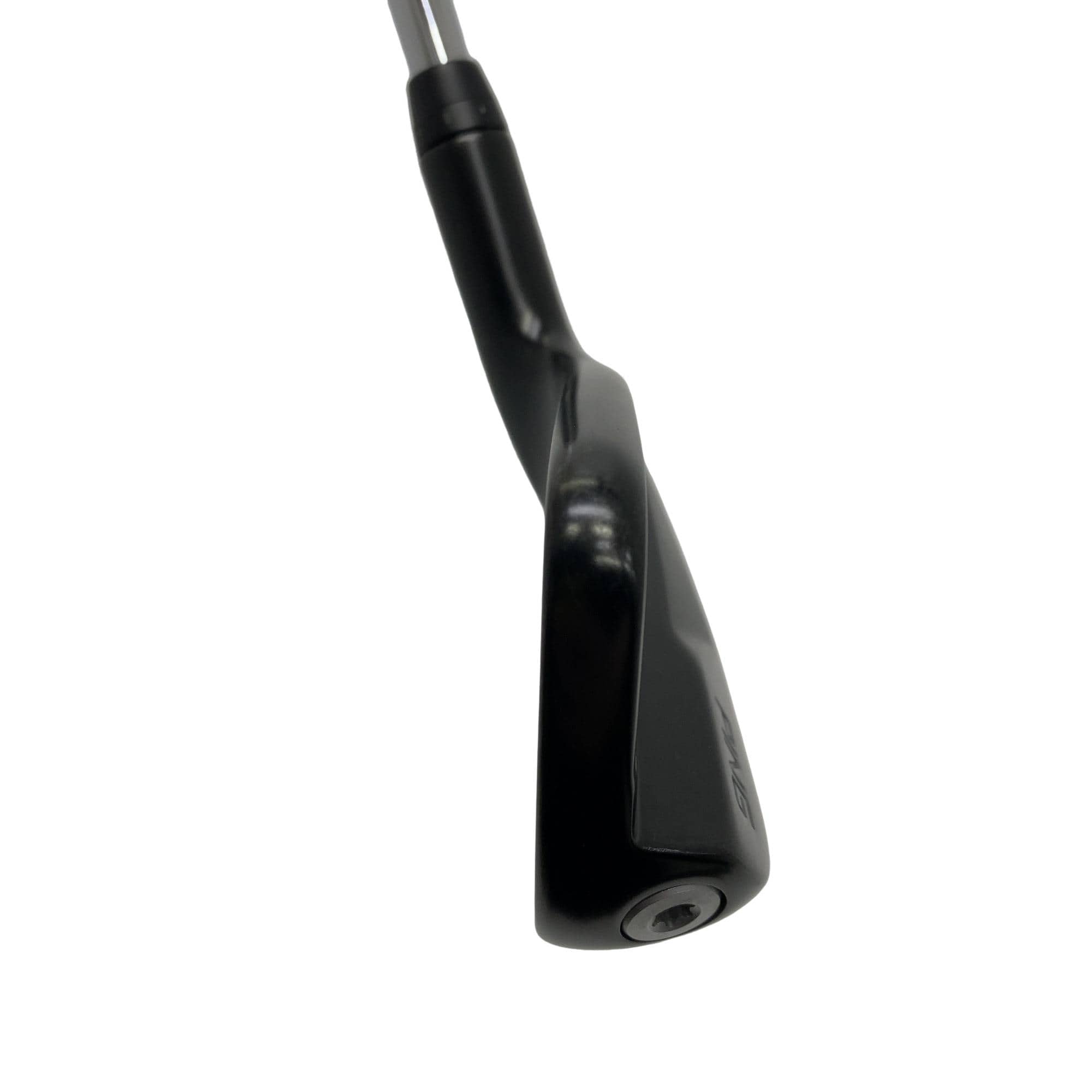 ���b�q�n�r�r�n�u�d�q�@�t�S�@���t�e�B