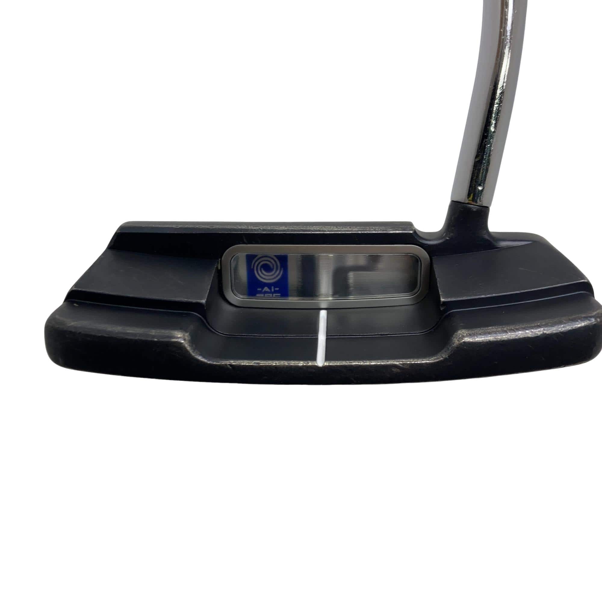 �`���|�n�m�d�@�c�n�t�a�k�d�@�v�h�c�d�@�c�a�@�R�S�C���`�@���t�e�B