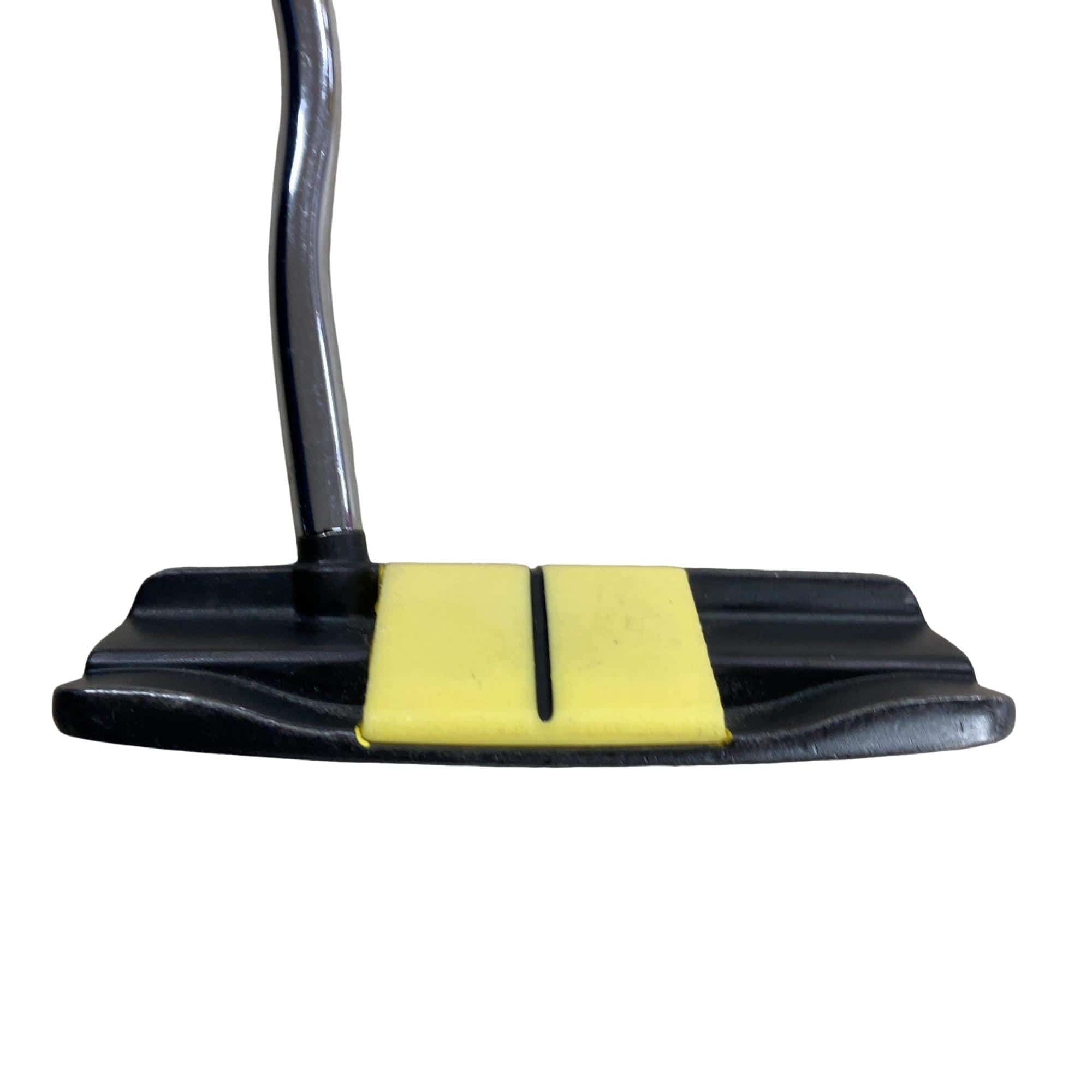 �b�|�f�q�n�n�u�d�@�c���������i�Q�O�P�S�j�@�R�S�C���`