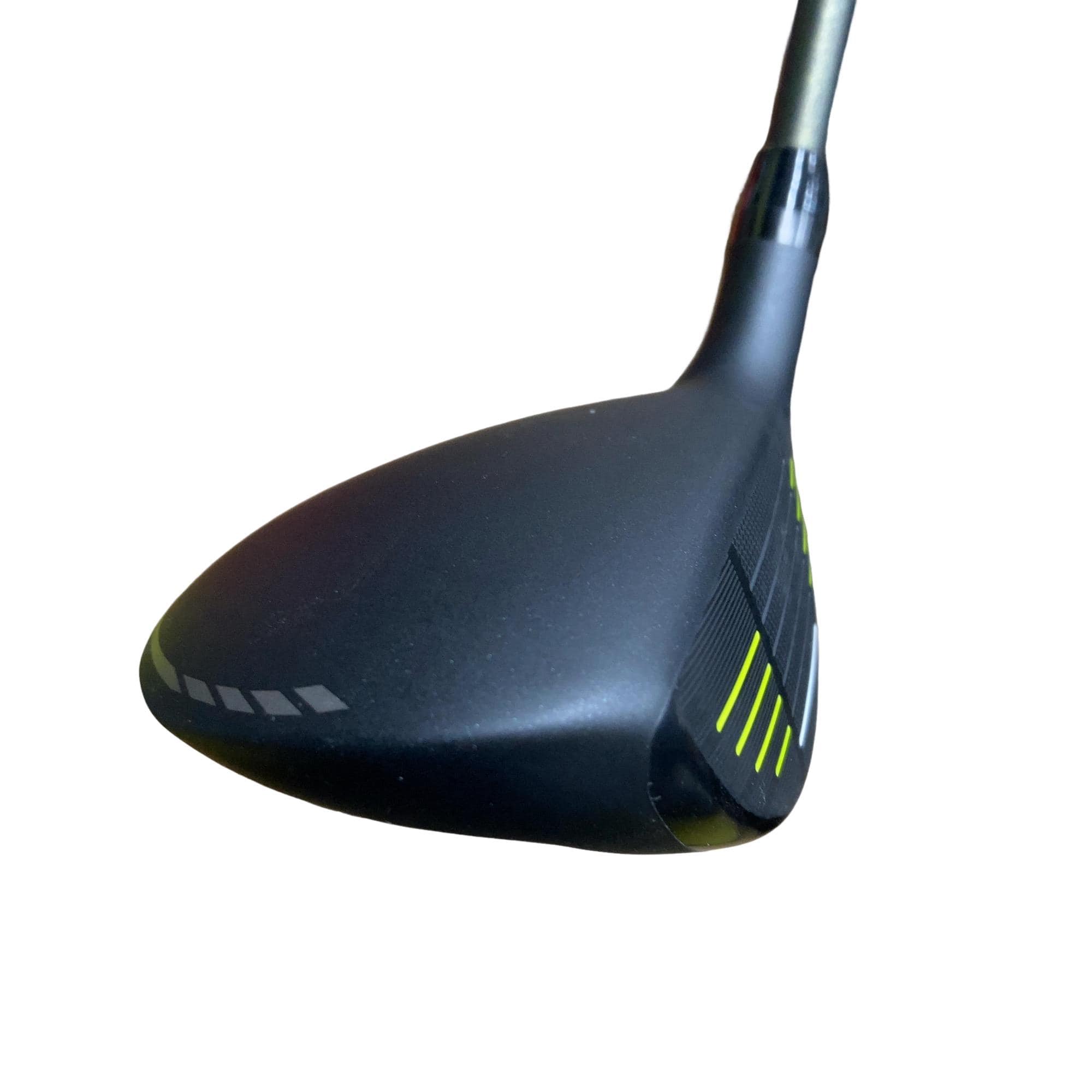 �q�b�@�u�w�@�t�S