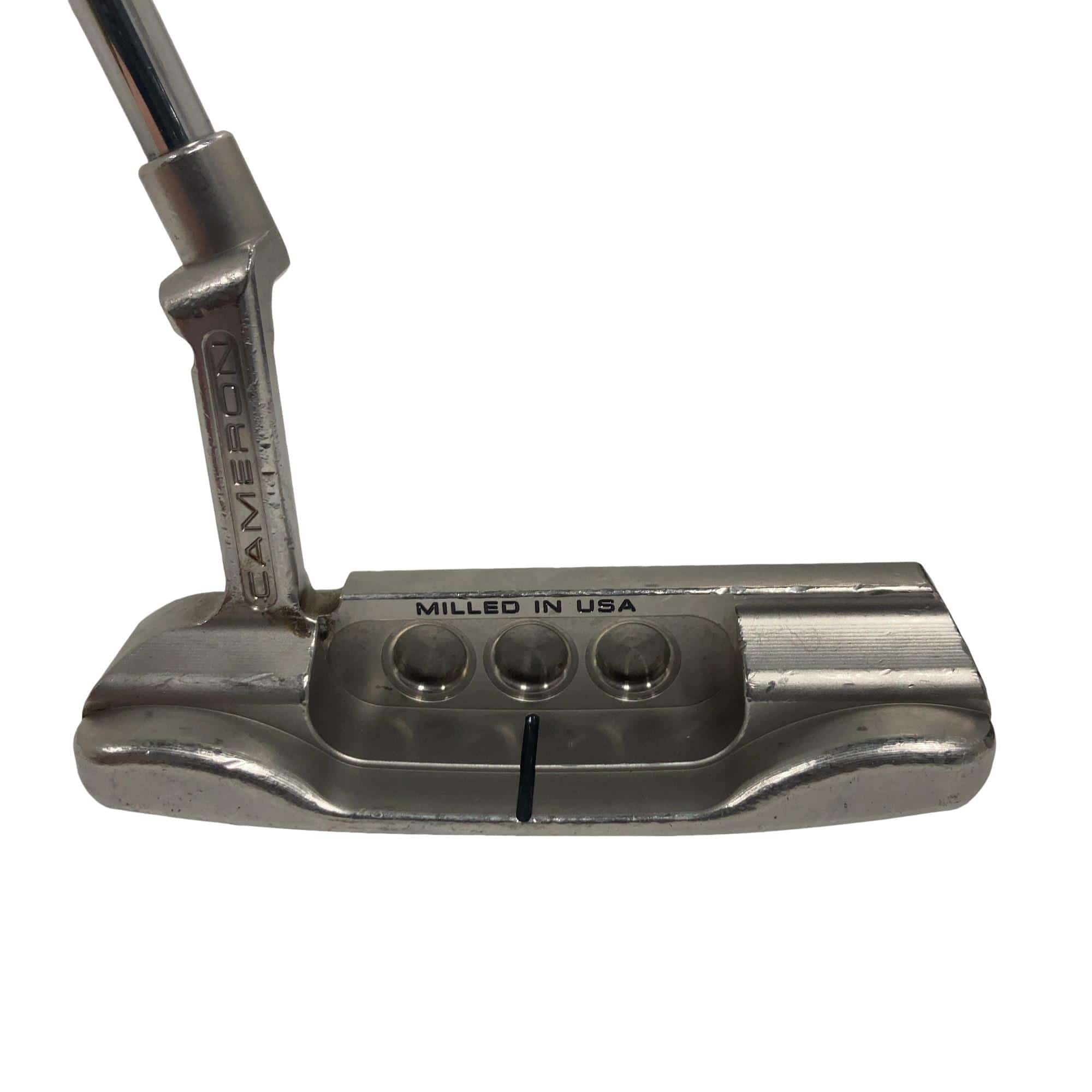 �r�b�n�s�s�x�@�b�`�l�d�q�n�m�@�r�t�o�d�q�@�r�d�k�d�b�s�@�m�d�v�o�n�q�s�@�R�S�C���`