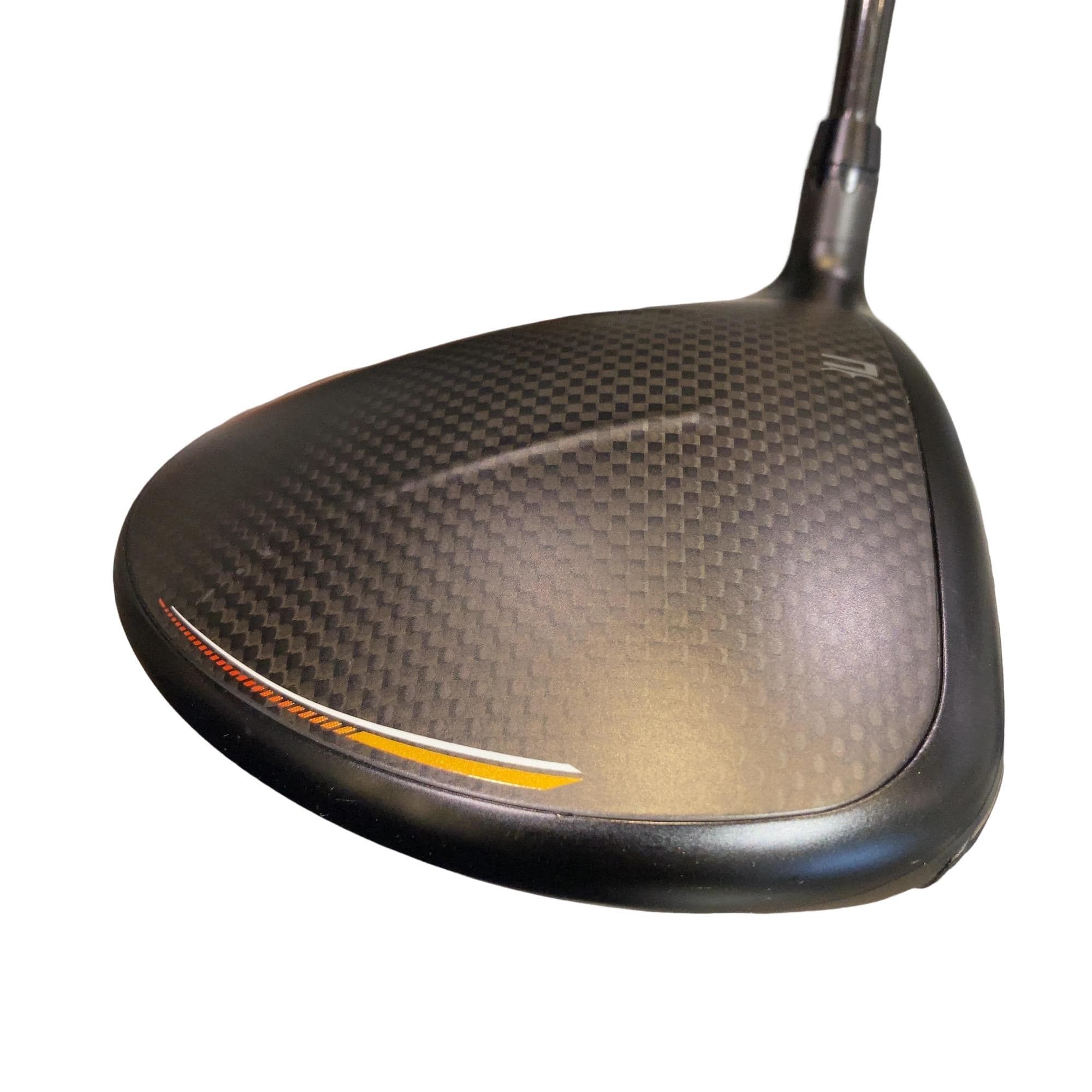 �j�h�m�f�@�k�s�c���@�@�X°�i�u���b�N�j