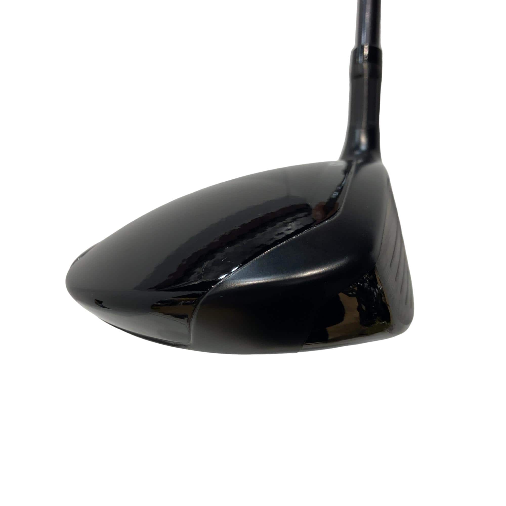 �r�s�d�`�k�s�g�Q�@�g�c�@�R�v