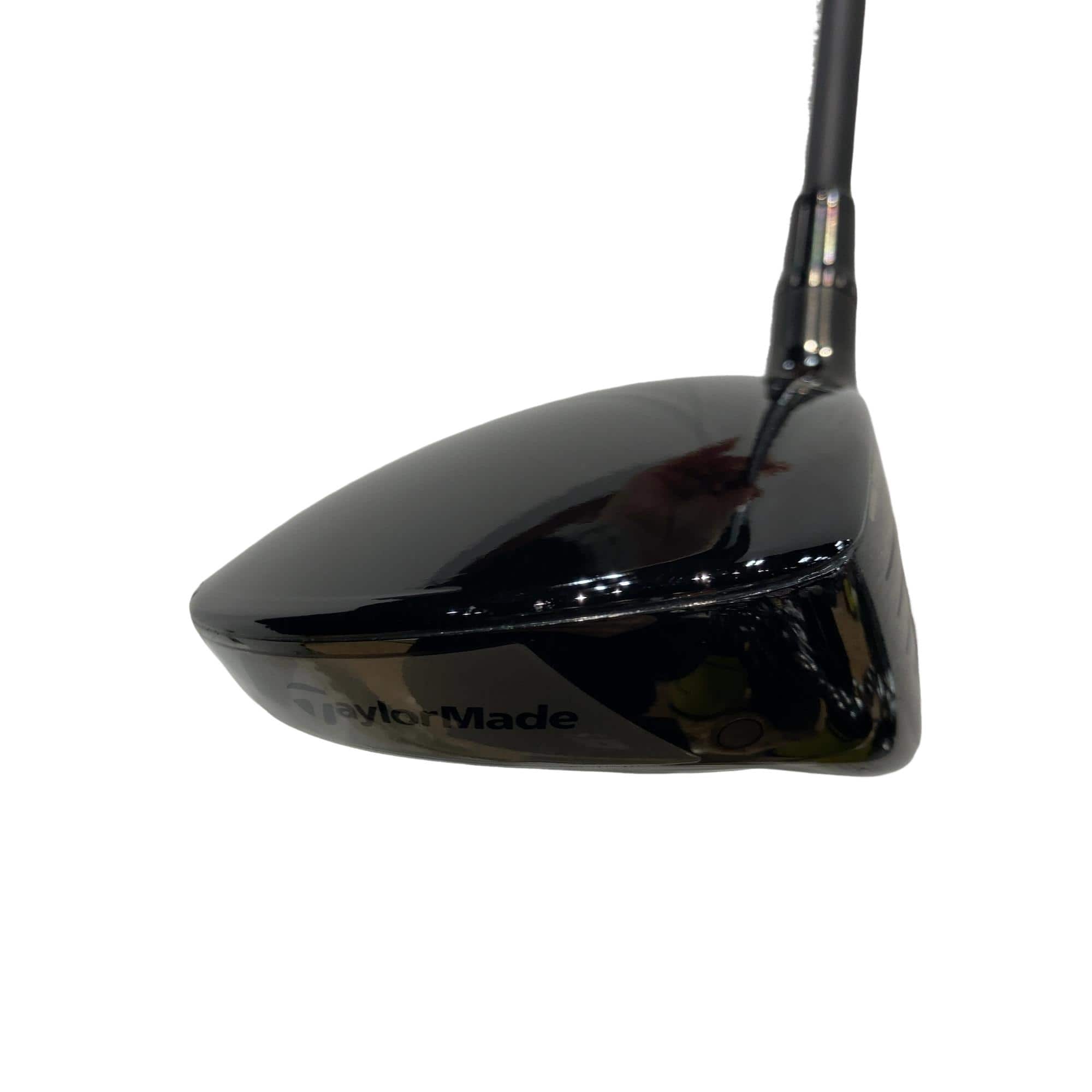 �p���P�O�@�s�n�t�q�@�R�v