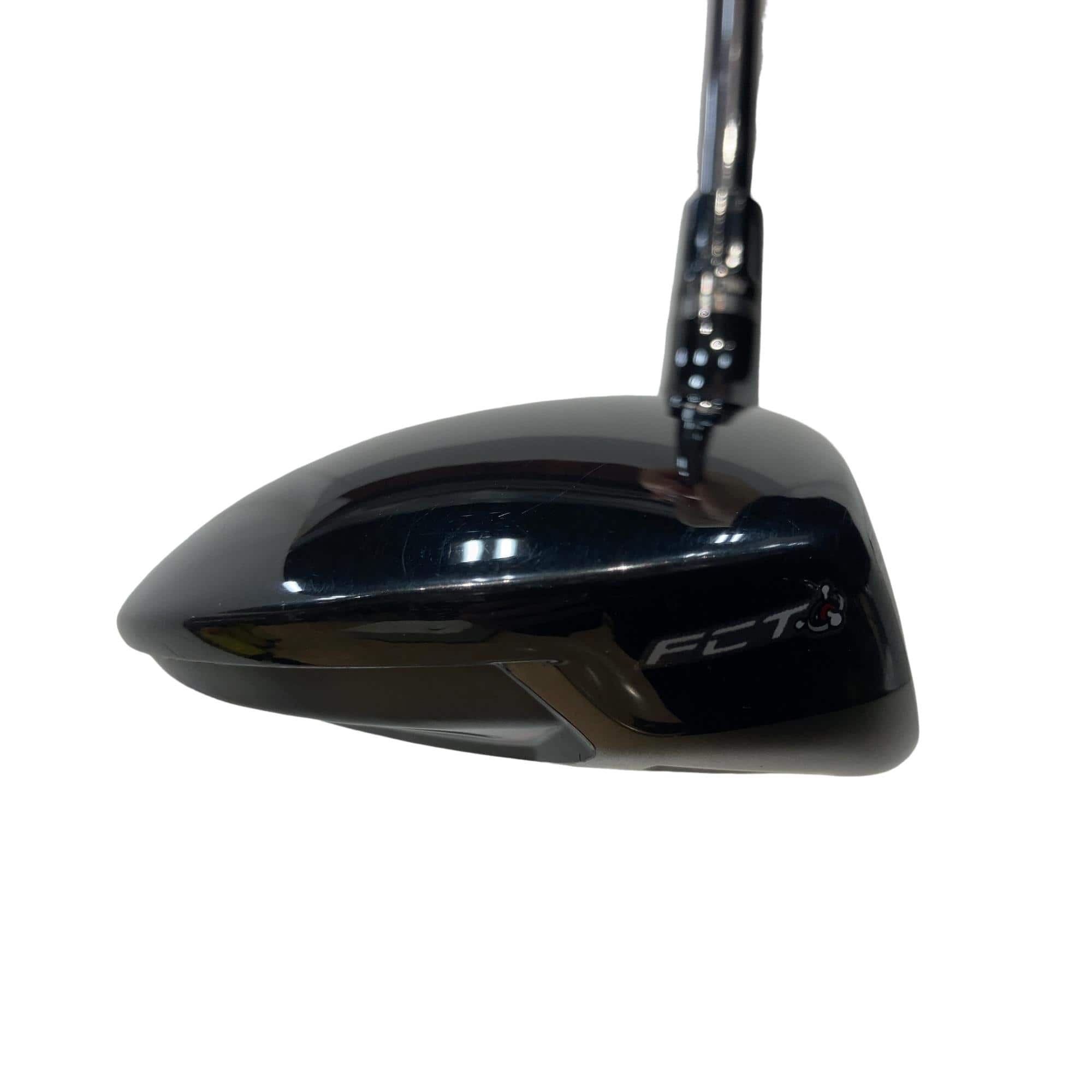 �q�X�@�r�t�o�d�q�@�l�`�w�@�T�v