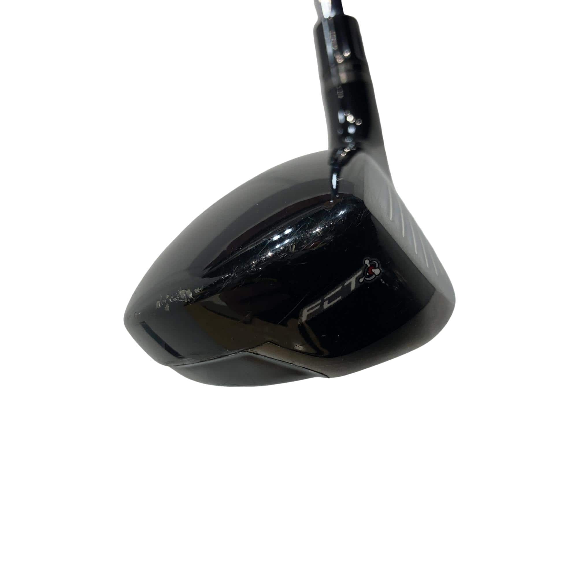 �q�X�@�r�t�o�d�q�@�l�`�w�@�q�d�r�b�t�d�@�t�S