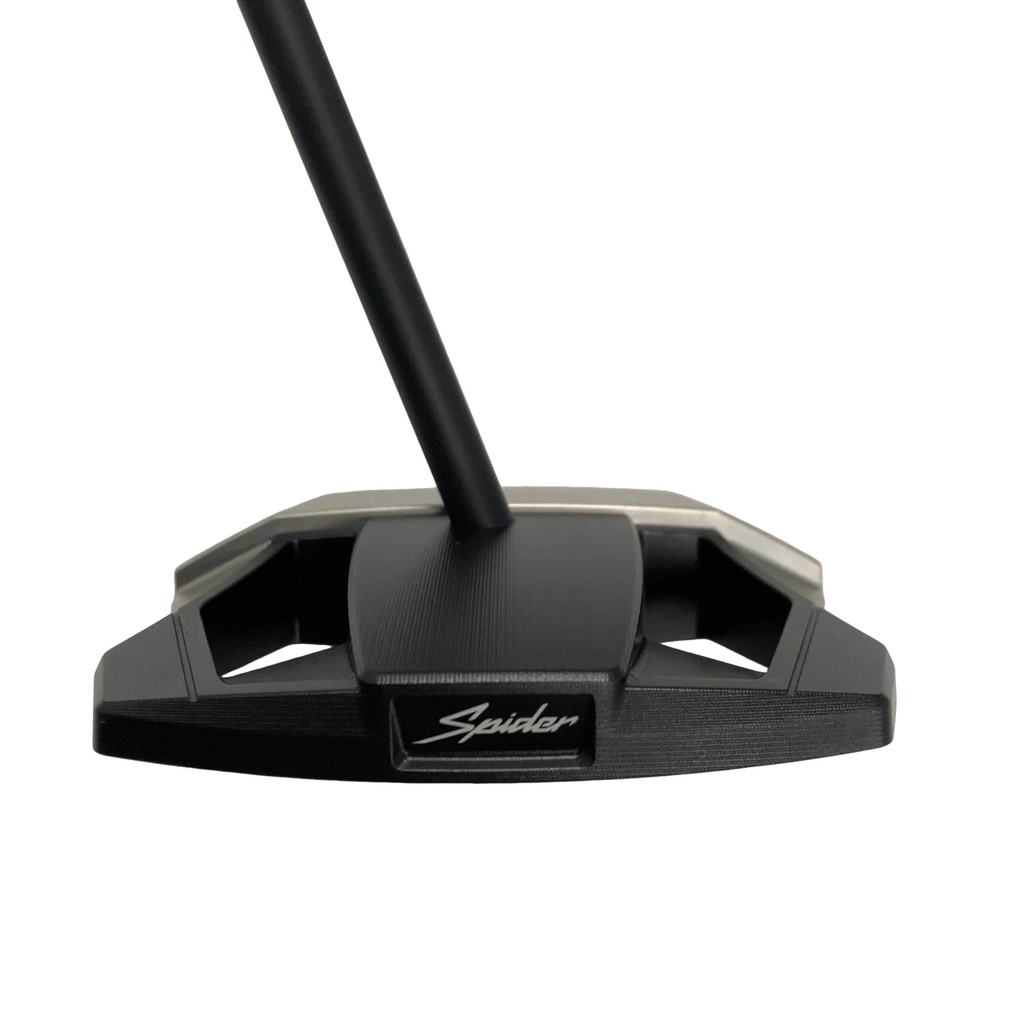 �r�����������@�T�j�|�y�s�@�a�k�`�b�j�@�b�n�t�m�s�d�q�@�a�`�k�`�m�b�d�@�R�U�C���`