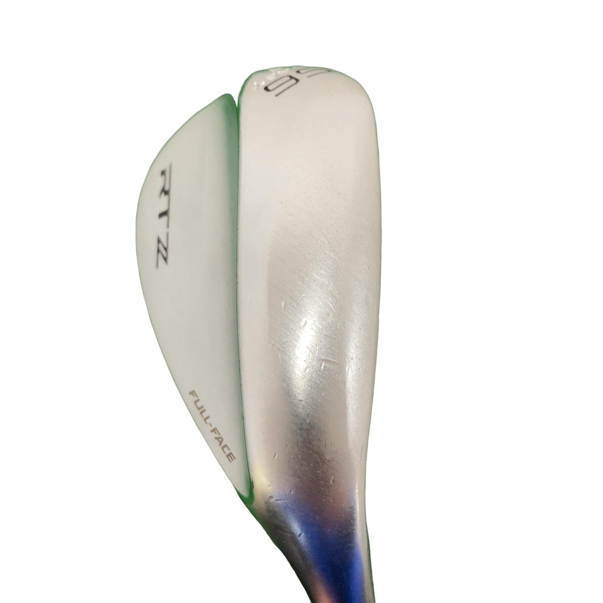 �b�����������������@�q�s�y�@�c�A�[�T�e���@�T�U°�^�O�W°�@�`�c�`�o�s