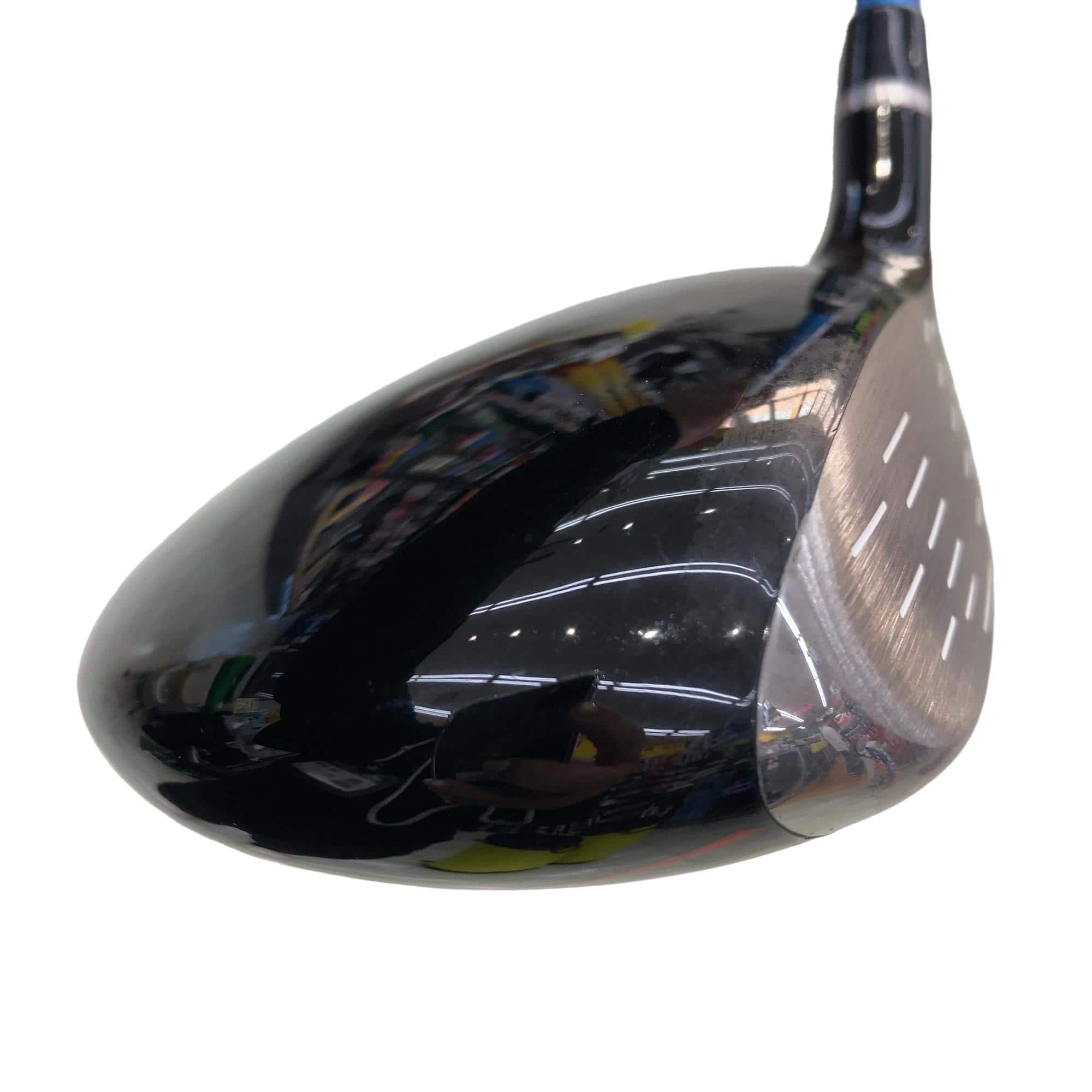 �q�l�w�i�Q�O�P�W�j�@�R�v