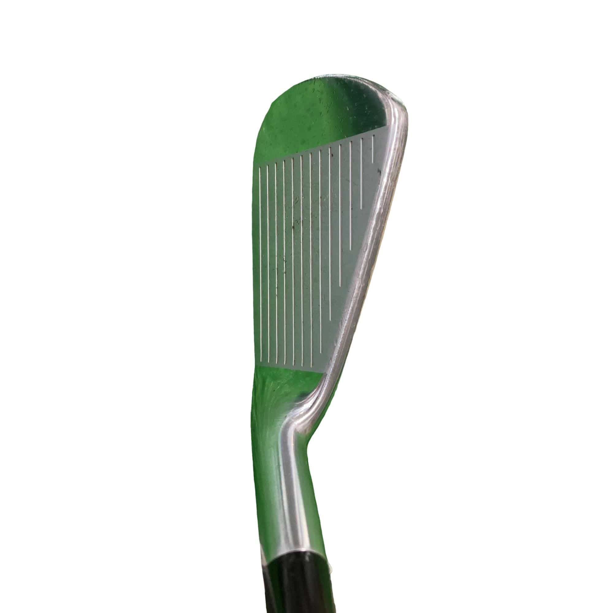 �s�n�t�q�@�v�n�q�k�c�@�s�v�V�S�V�u���@�W�r�i���{���F�V�{�Z�b�g�j