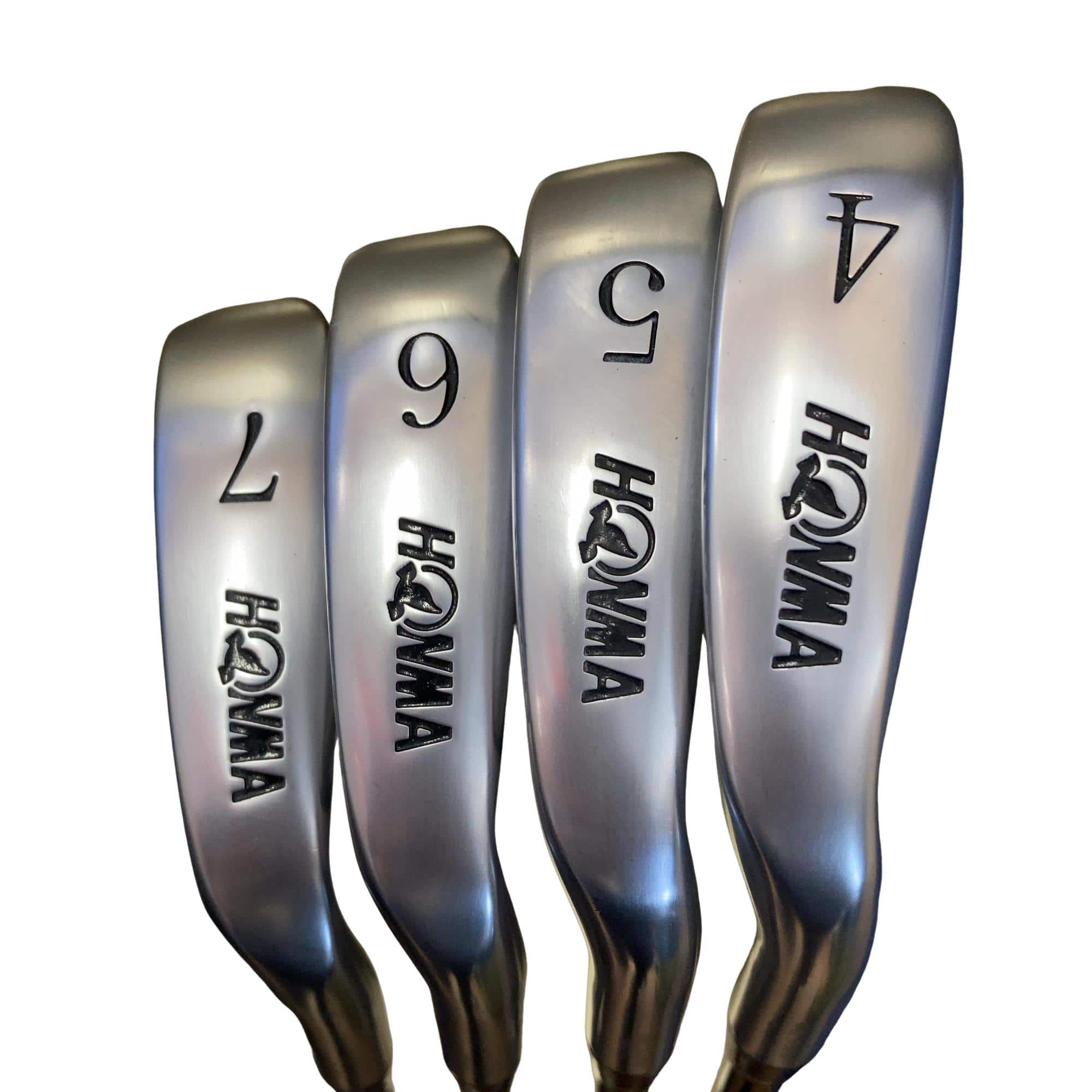 �s�������@�l���������@�s�l�|�U�O�Q�@�P�O�r�i���{���F�X�{�Z�b�g�j