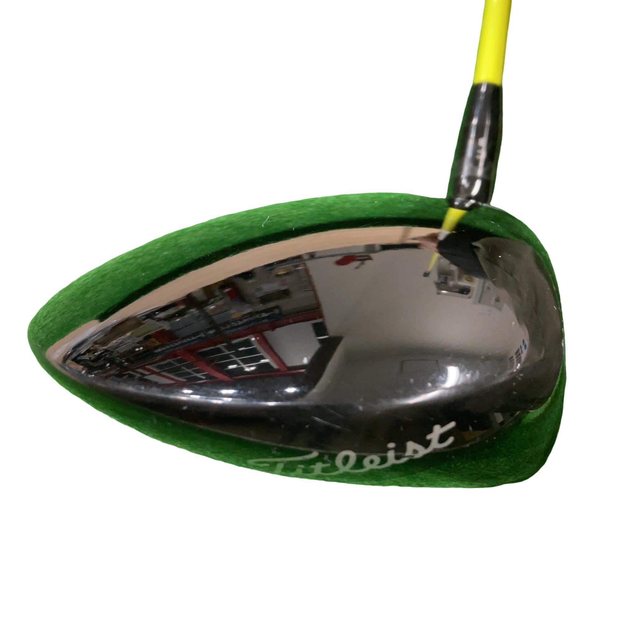 �s�r�P�@�@�X�D�T°