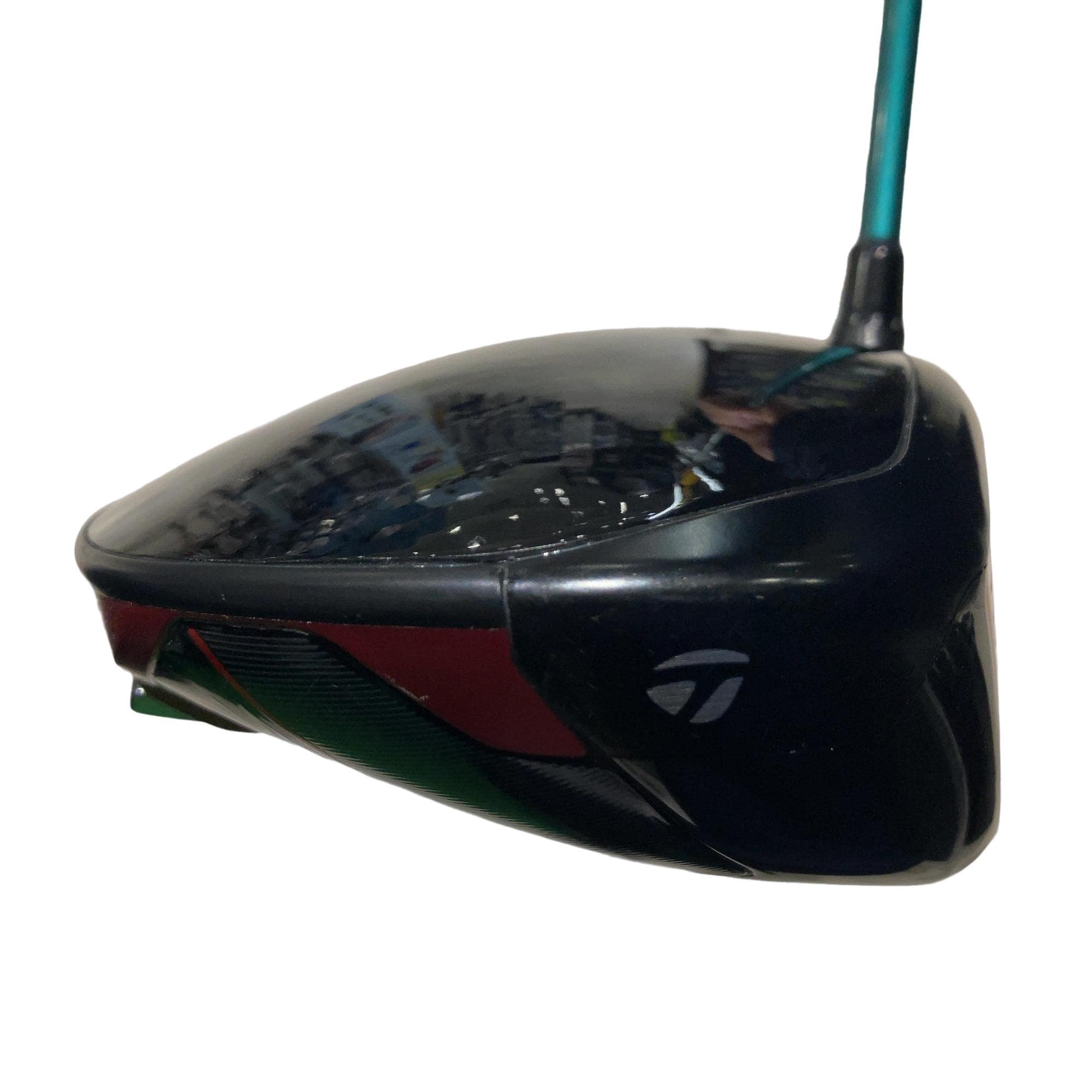 �r�s�d�`�k�s�g�Q�@�o�k�t�r�@�@�X°