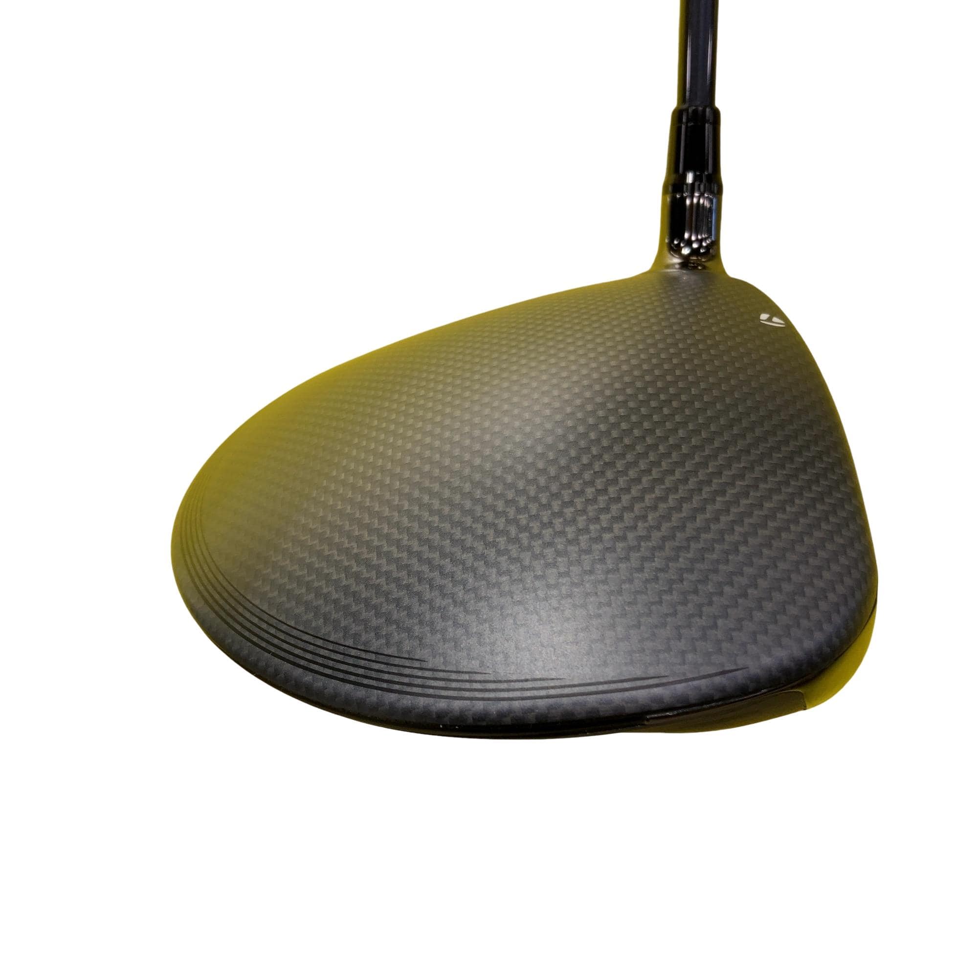 �p���R�T�@�l�`�w�@�P�O�D�T°