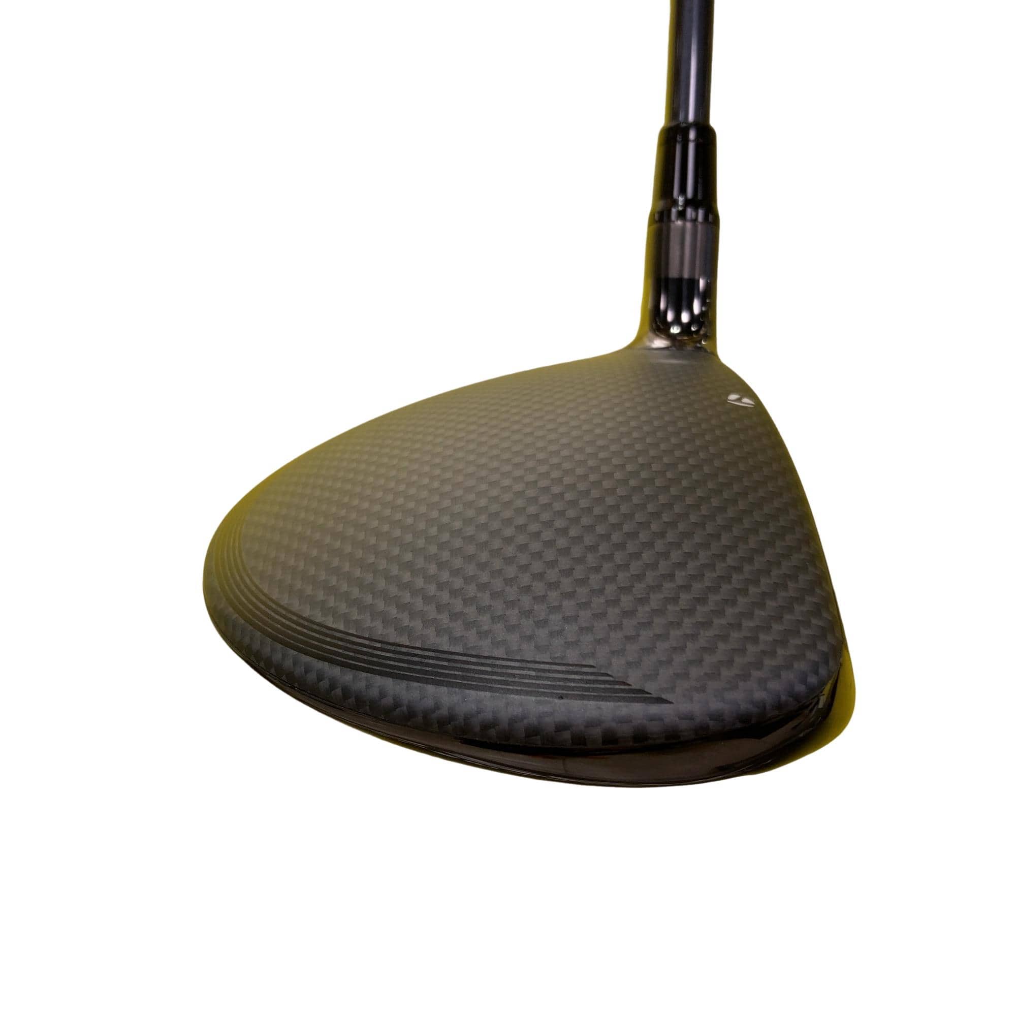 �p���R�T�@�l�`�w�@�T�v