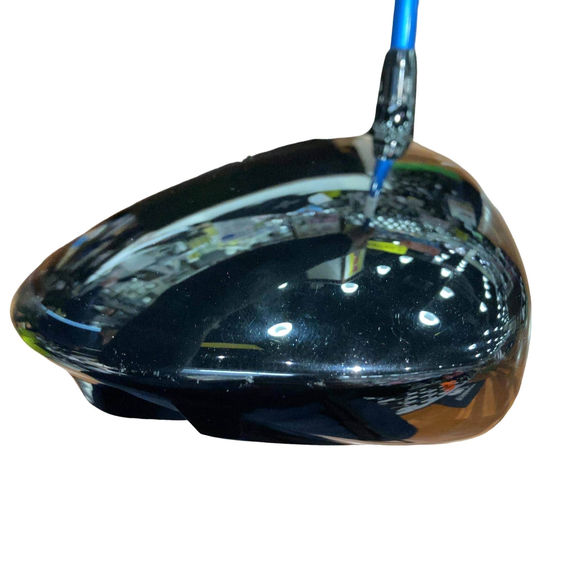 �w�w�h�n�i�Q�O�Q�S�j�@�������@�@�X�D�T°