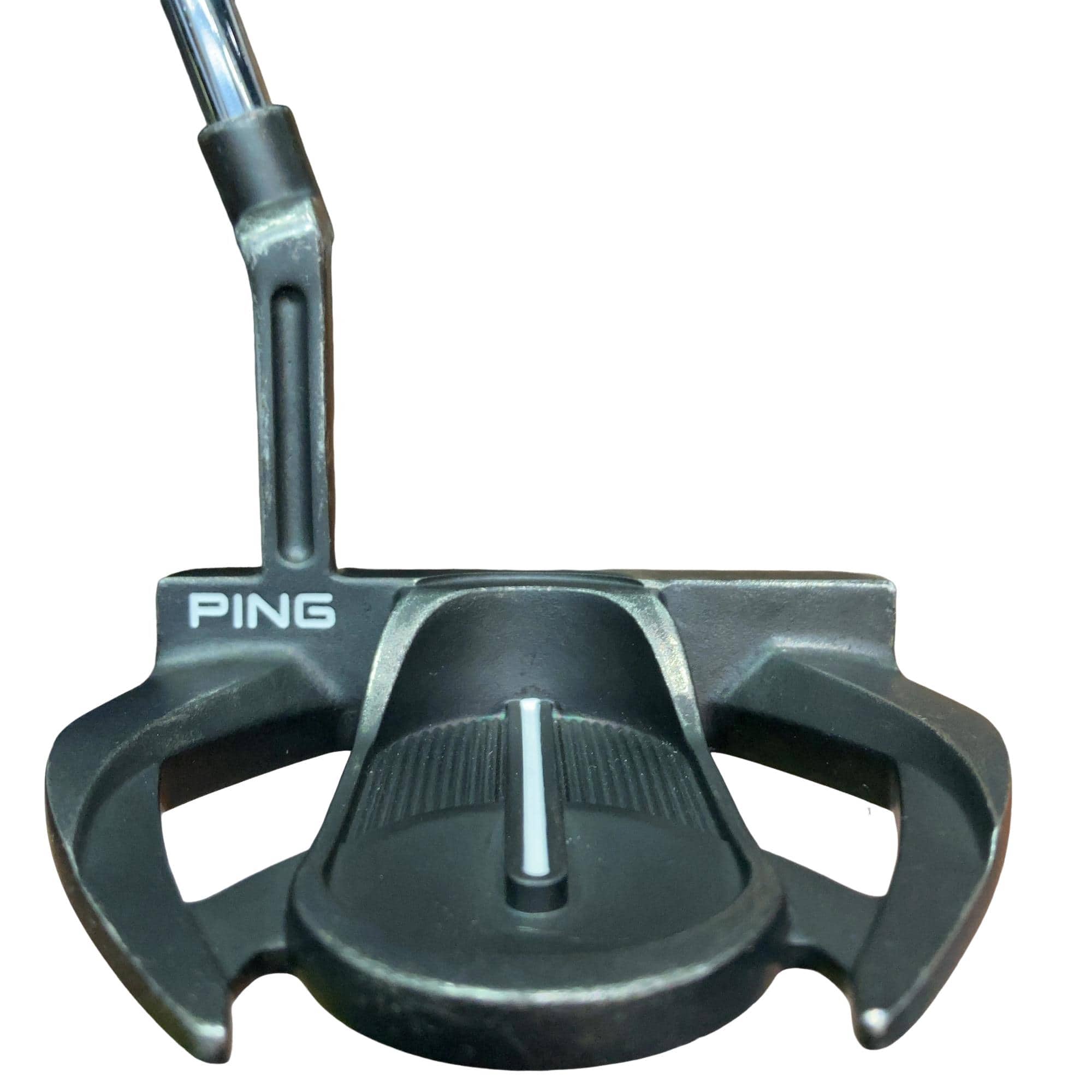 �r�h�f�l�`�@�Q�@�v�n�k�u�d�q�h�m�d�@�g�i���������@�\�t���j�i�o�o�U�Q�j