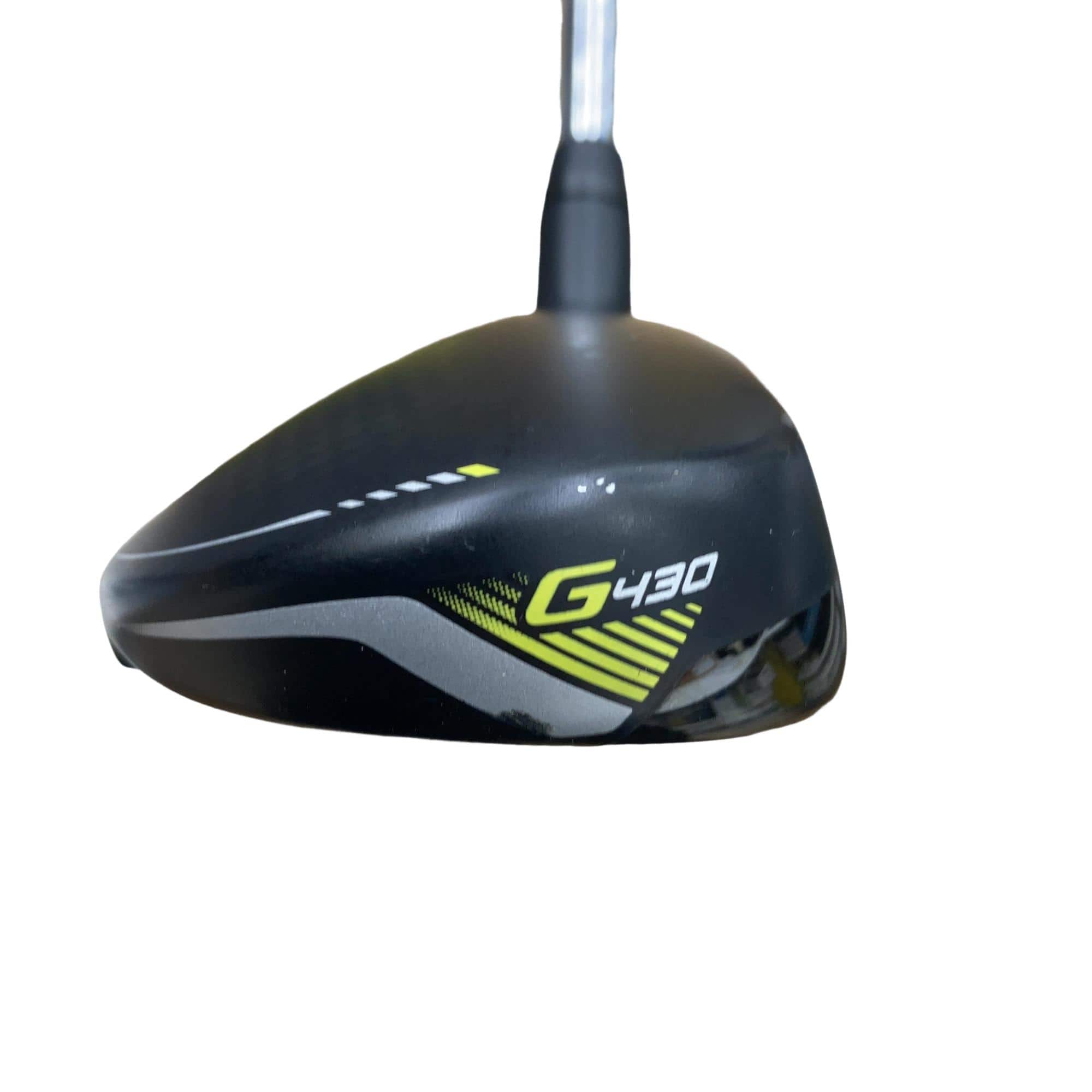 �f�S�R�O�@�t�S