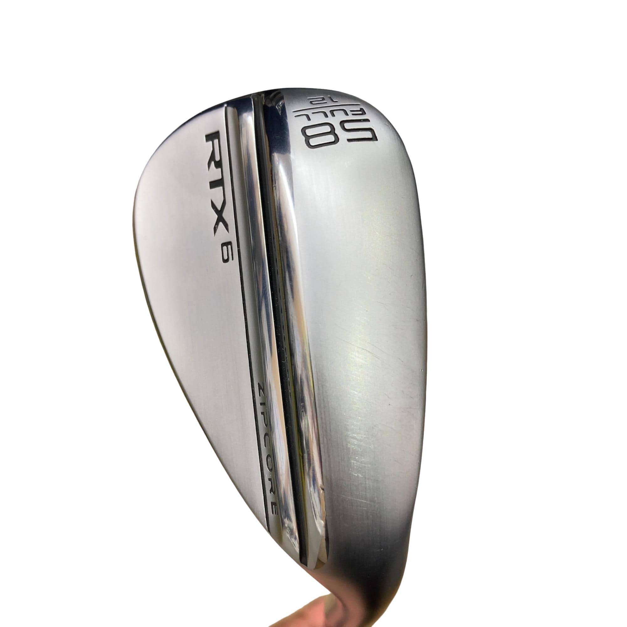 �b�����������������@�q�s�w�|�U�@�y�h�o�b�n�q�d�@�c�A�[�T�e���@�T�W°�^�P�Q°�@�e�t�k�k