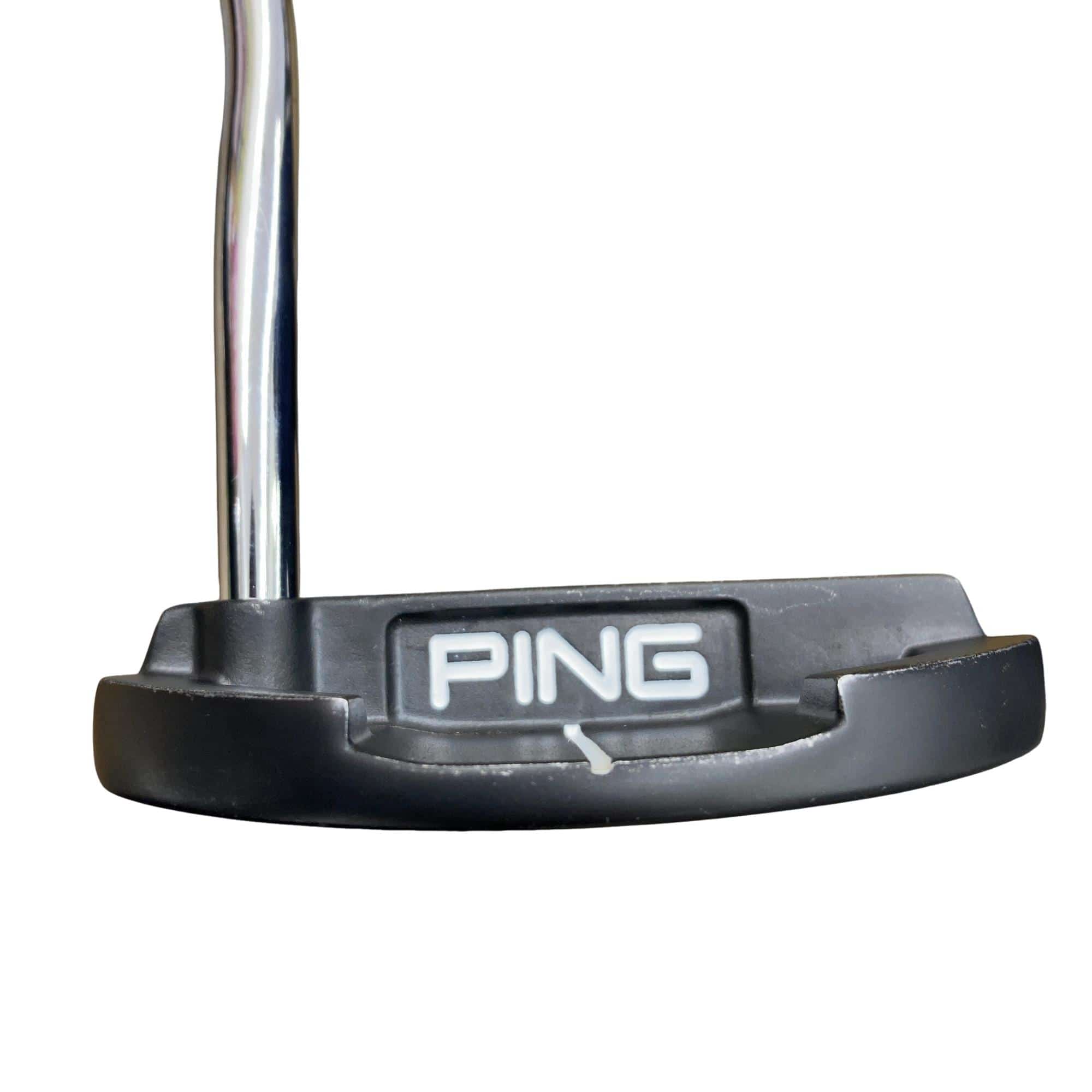 �r�h�f�l�`�@�Q�@�g�`�k�e�@�o�h�o�d�@�R�S�C���`�i�o�o�U�O�j