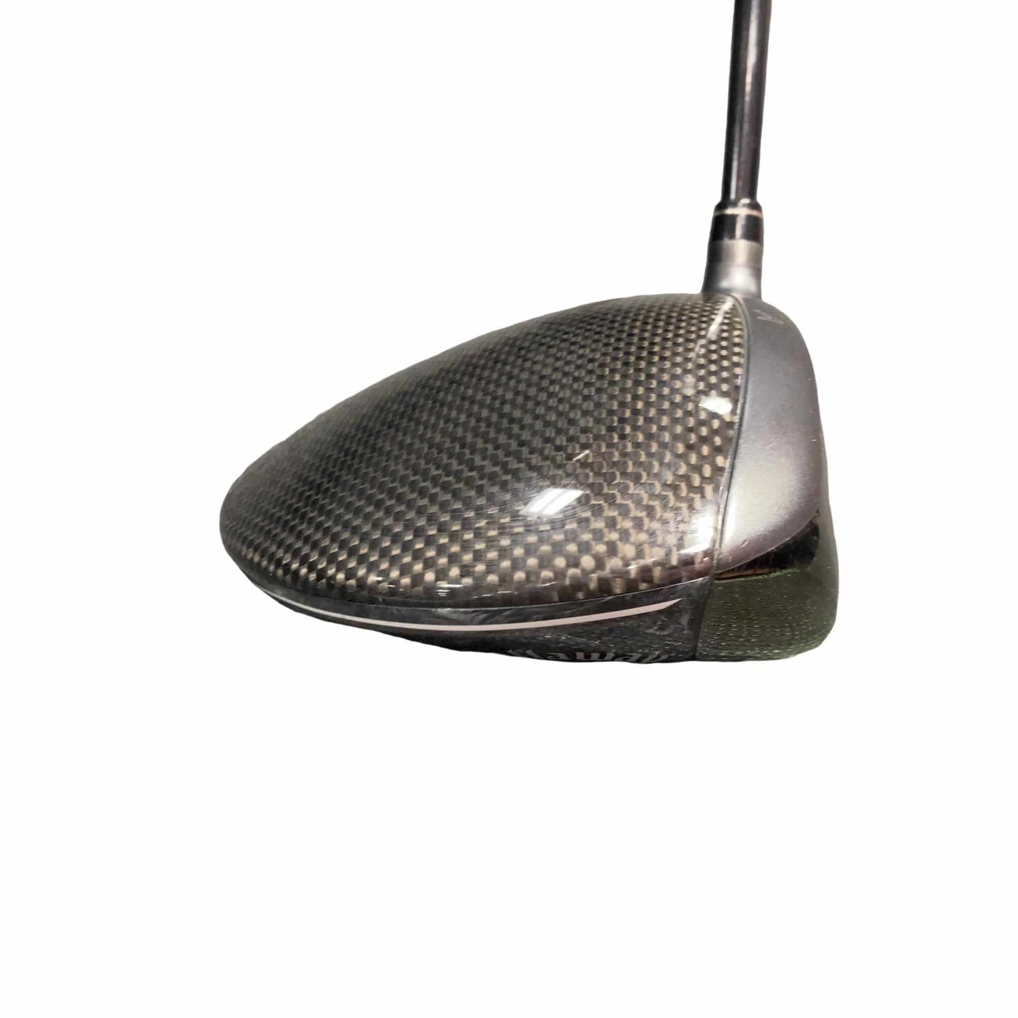 �o�`�q�`�c�x�l�@�`���@�r�l�n�j�d�@�l�`�w�@�e�`�r�s�@�P�O�D�T°