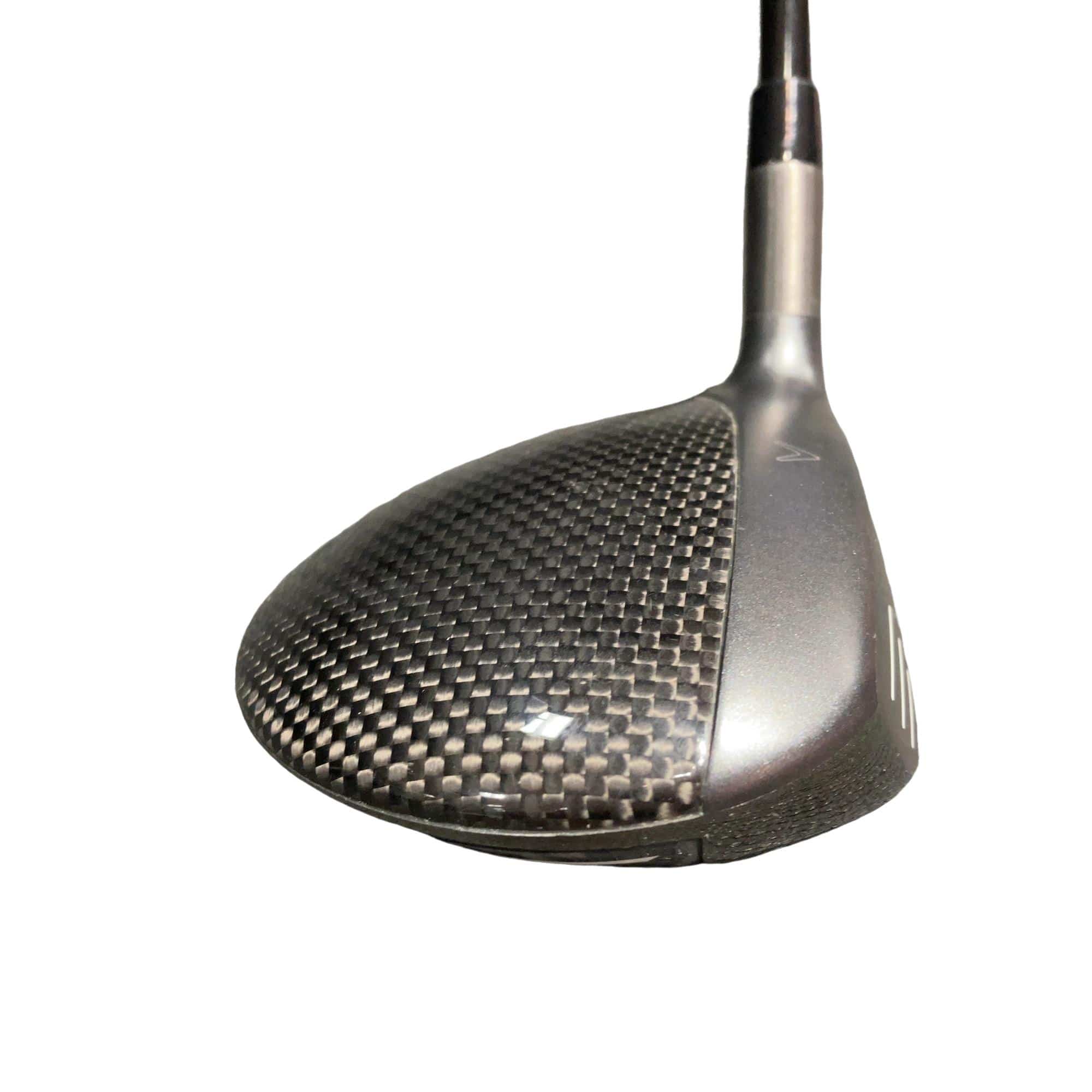 �o�`�q�`�c�x�l�@�`���@�r�l�n�j�d�@�l�`�w�@�@�T�v