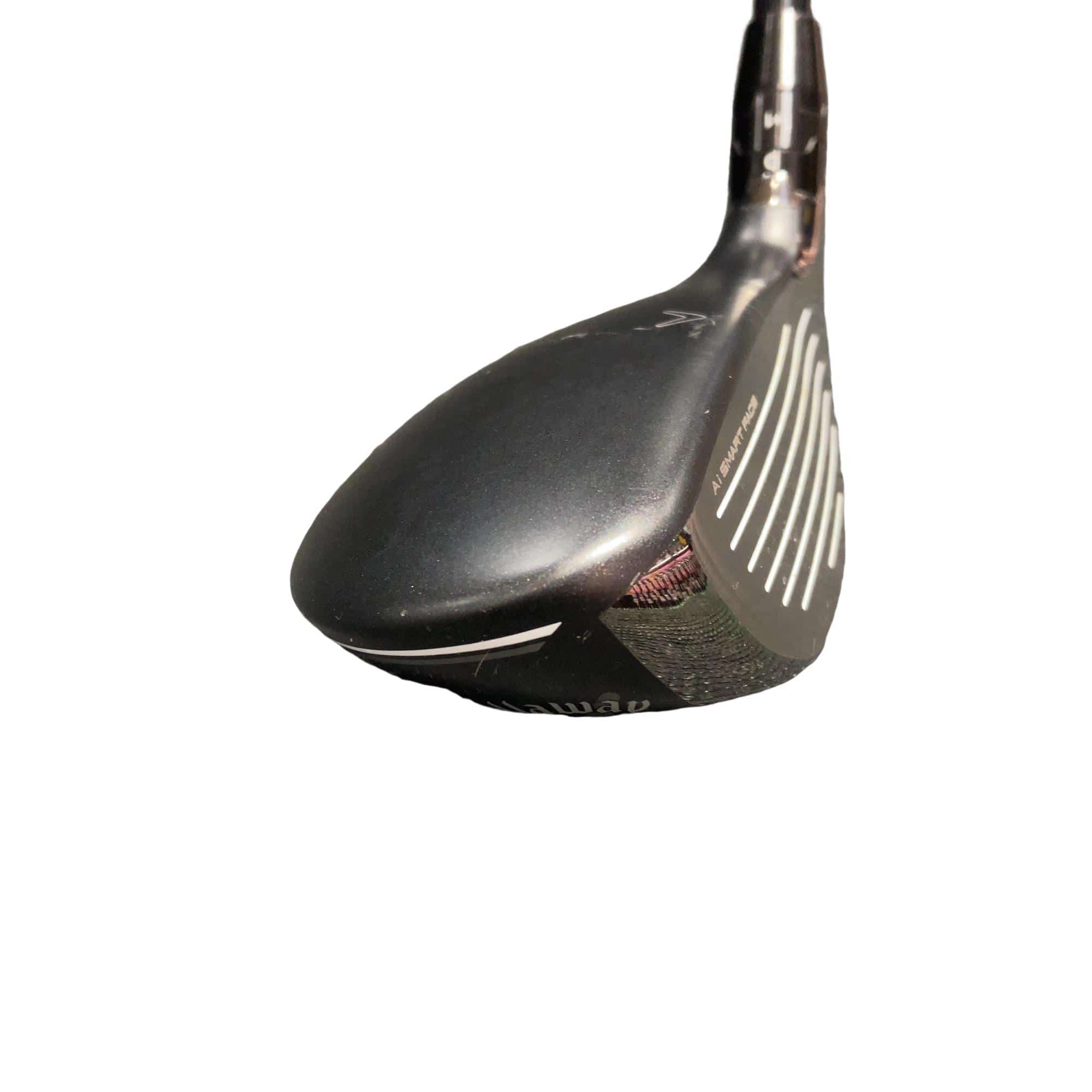 �o�`�q�`�c�x�l�@�`���@�r�l�n�j�d�@�t�S