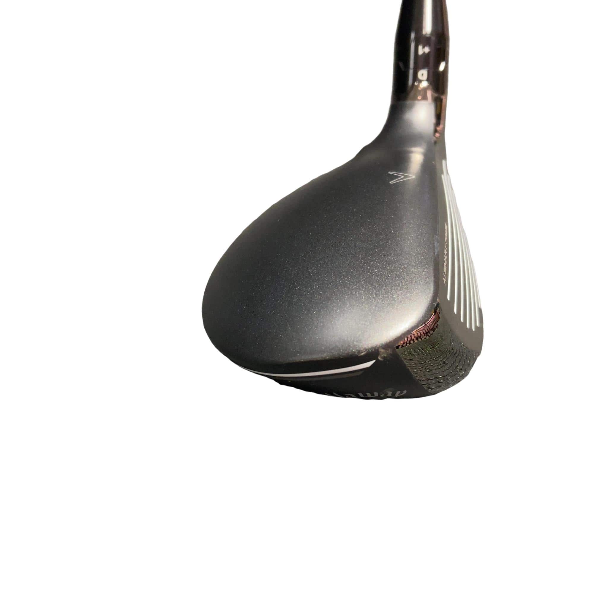 �o�`�q�`�c�x�l�@�`���@�r�l�n�j�d�@�t�T