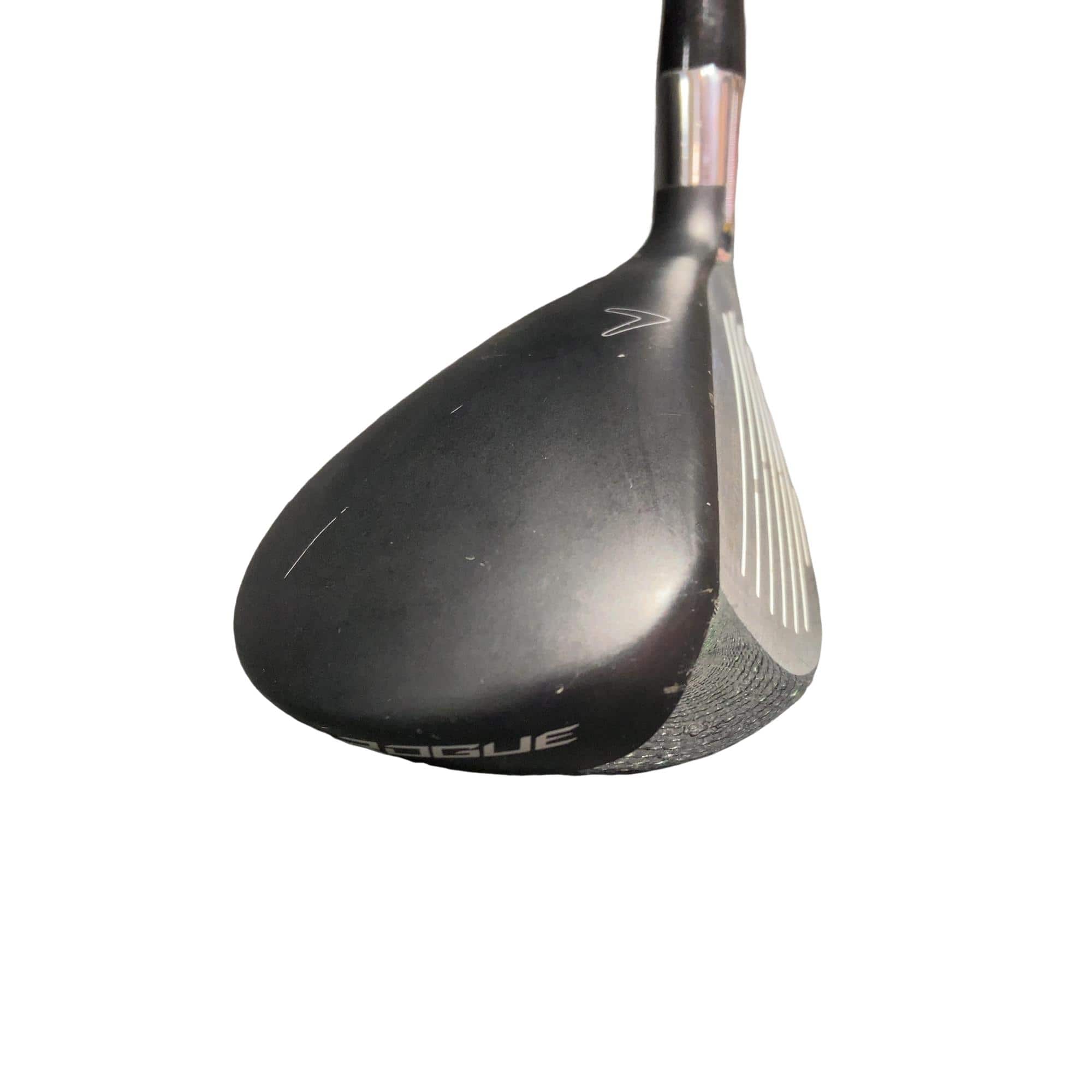 �q�n�f�t�d�@�r�s�@�l�`�w�@�e�`�r�s�@�t�U�@���f�B�[�X