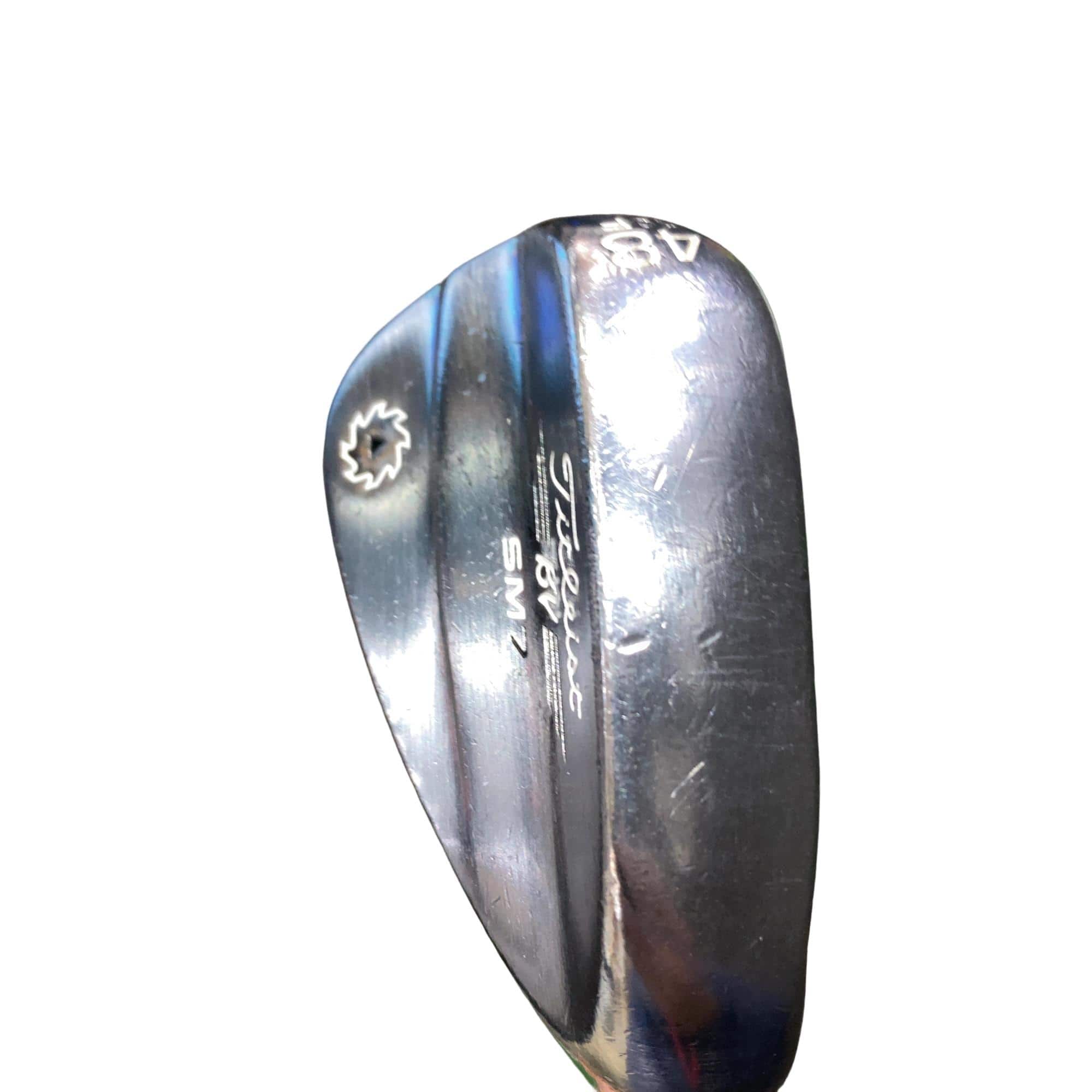 �u�n�j�d�x�@�r�o�h�m�@�l�h�k�k�d�c�@�r�l�V�@�c�A�[�N�����@�S�W°�^�P�O°�e