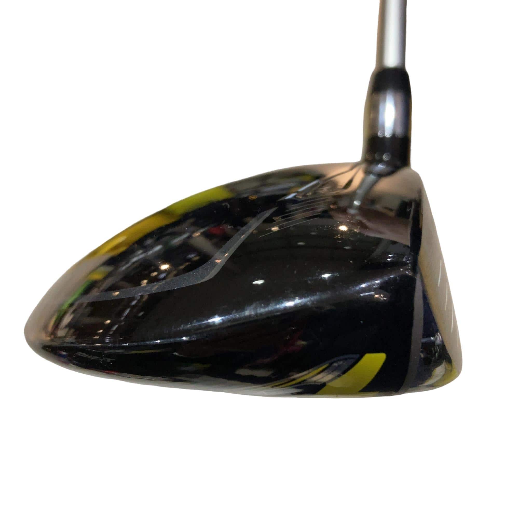 �s�n�t�q�@�a�@�i�f�q�@�R�v