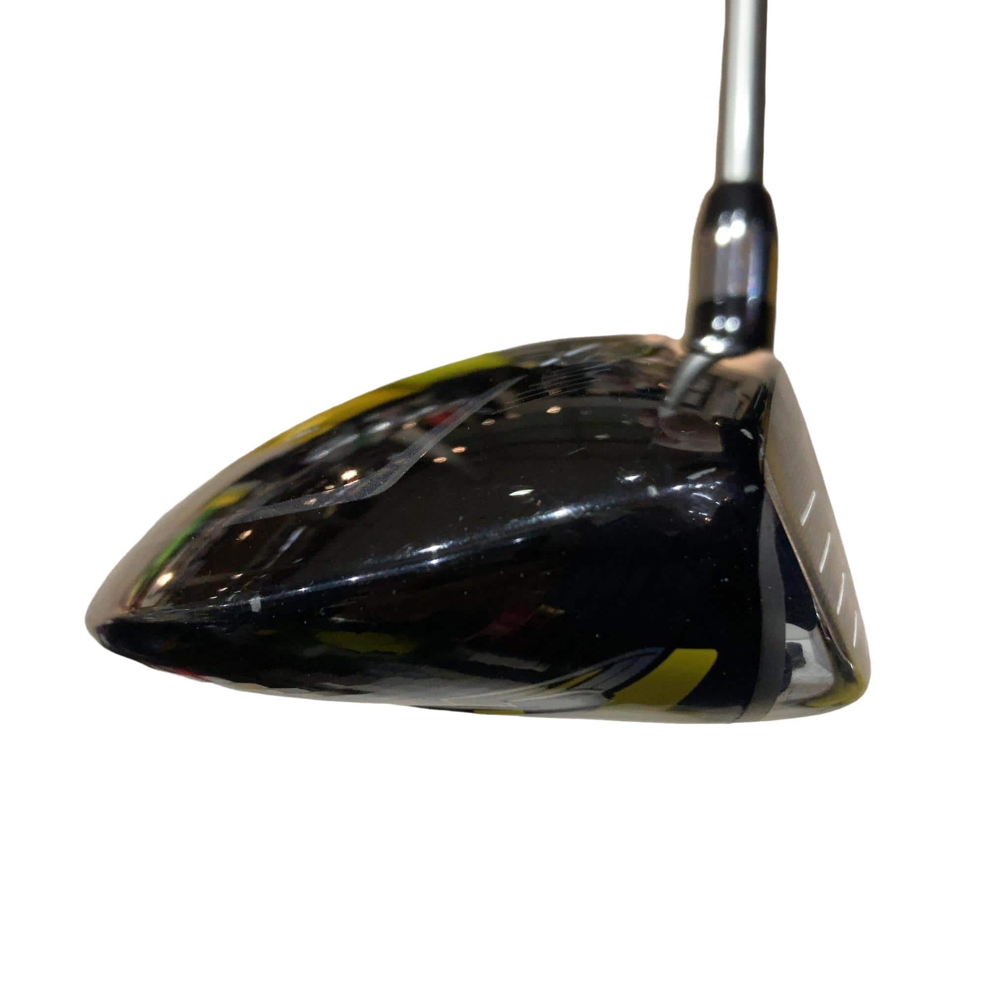 �s�n�t�q�@�a�@�i�f�q�@�T�v