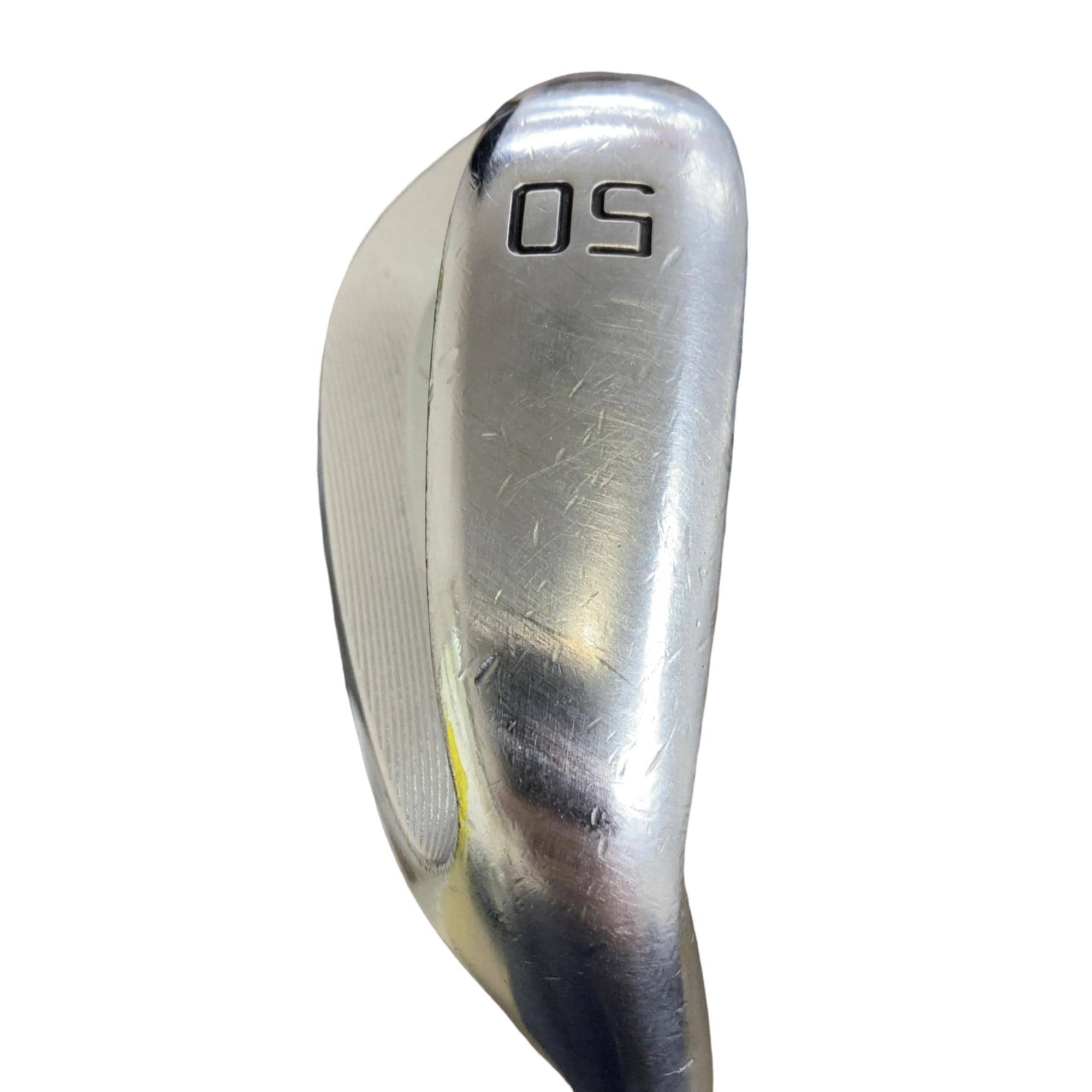 �c�i�|�T�@�T�O°�@���f�B�[�X