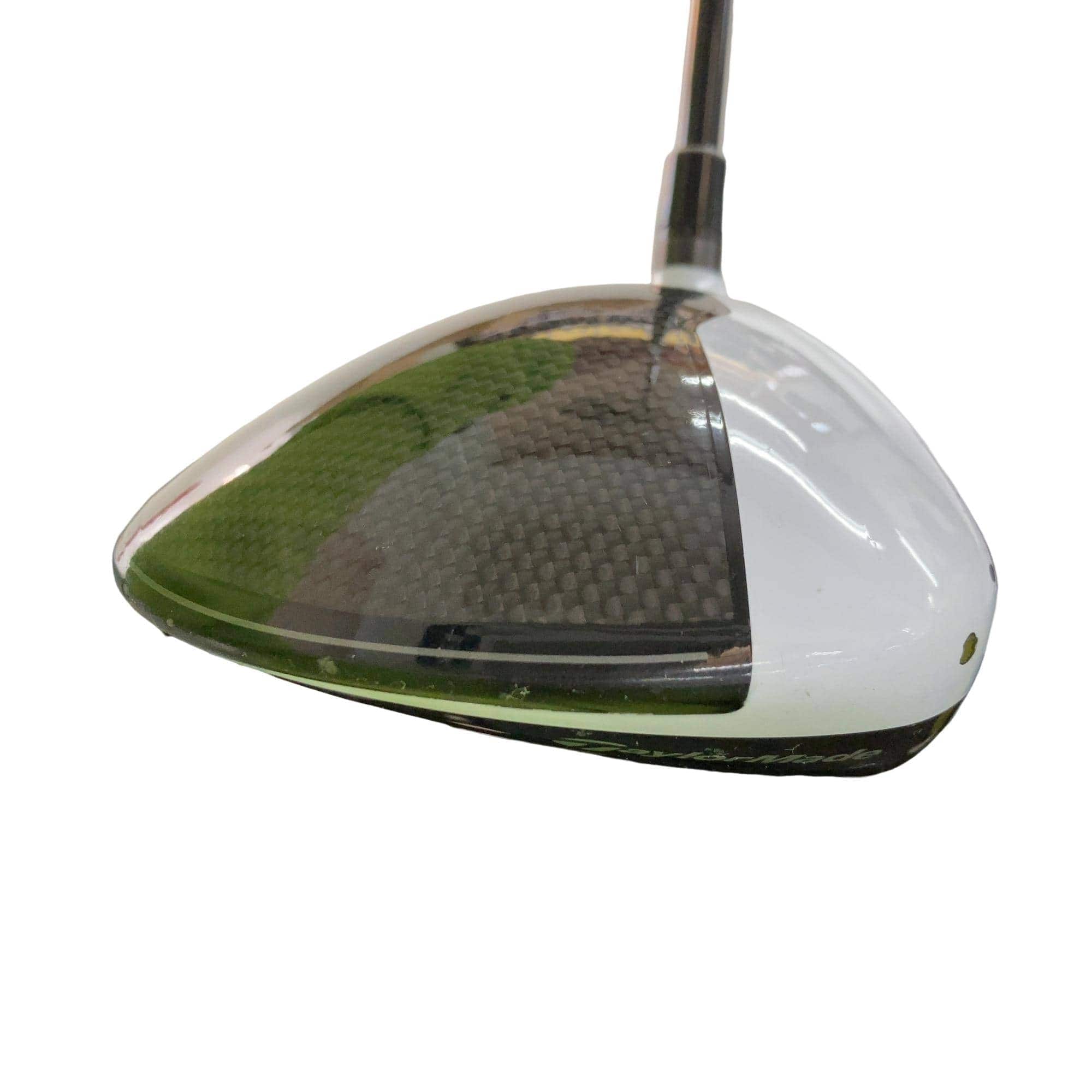 �l�Q�@�P�O�D�T°