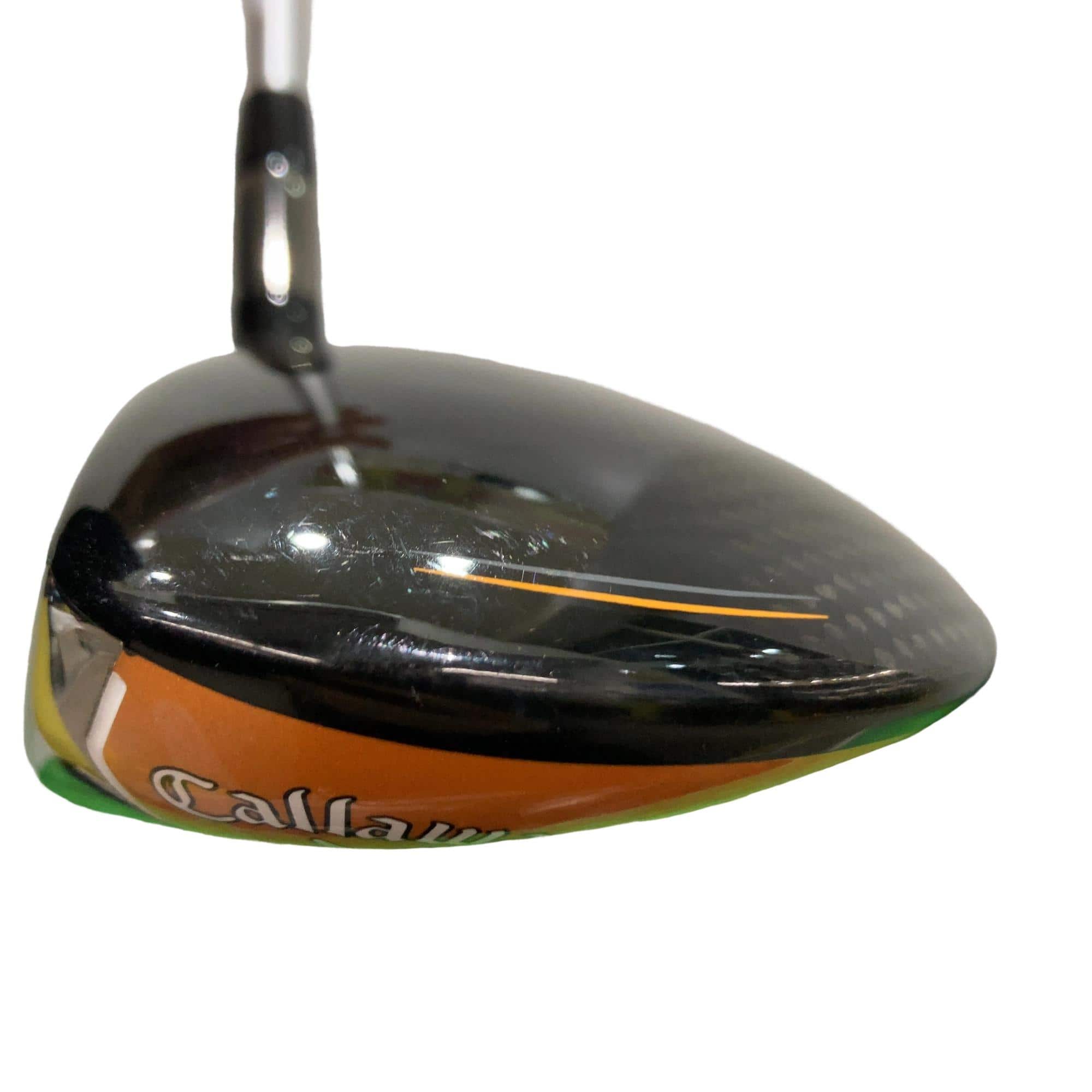 �l�`�u�q�h�j�@�T�v�@���t�e�B