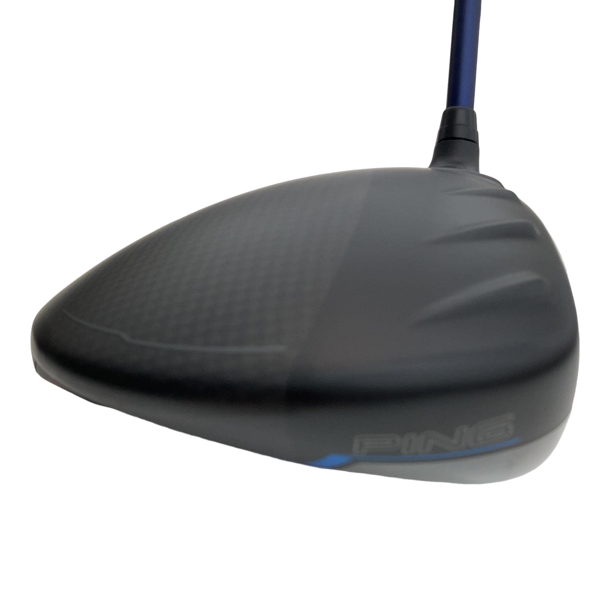 �f�S�S�O�@�k�r�s�@�@�X°