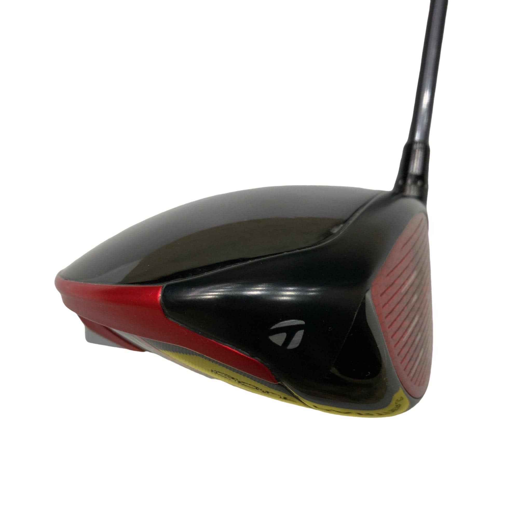 �r�s�d�`�k�s�g�Q�@�g�c�@�@�X°